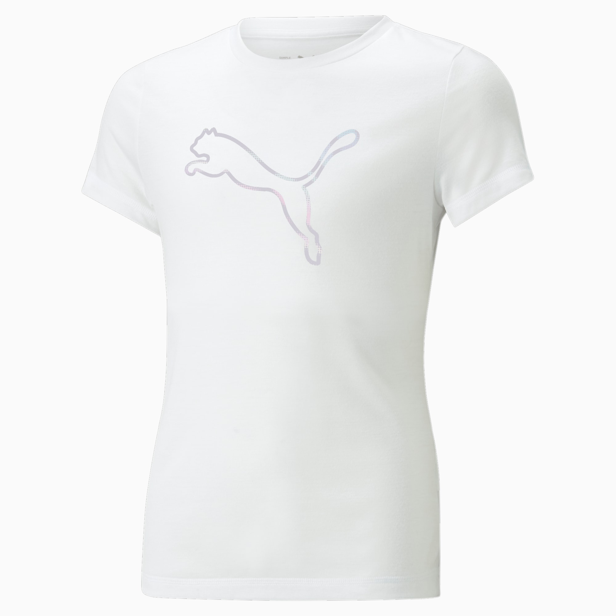 Puma sales nova girl