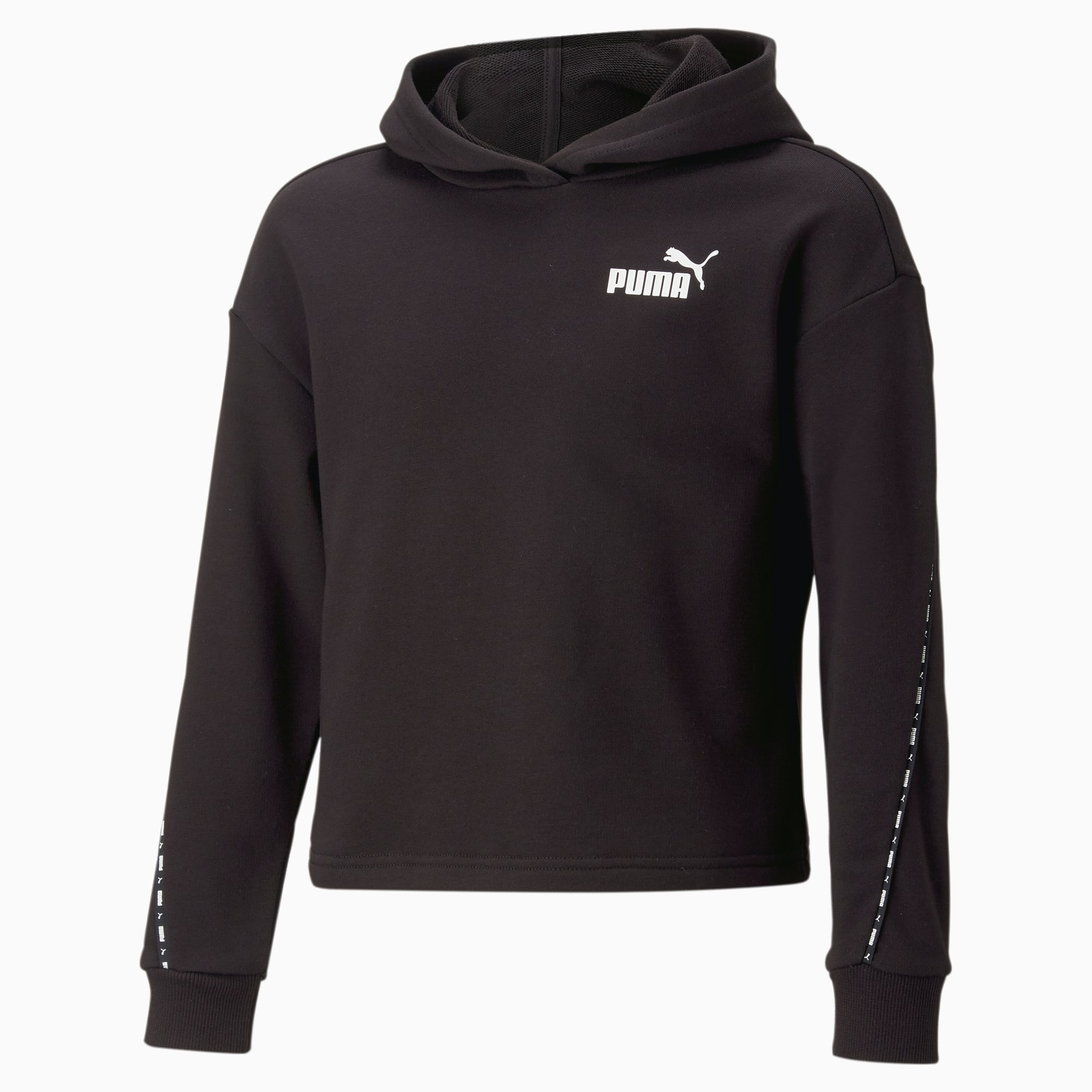 Puma jumper sale store