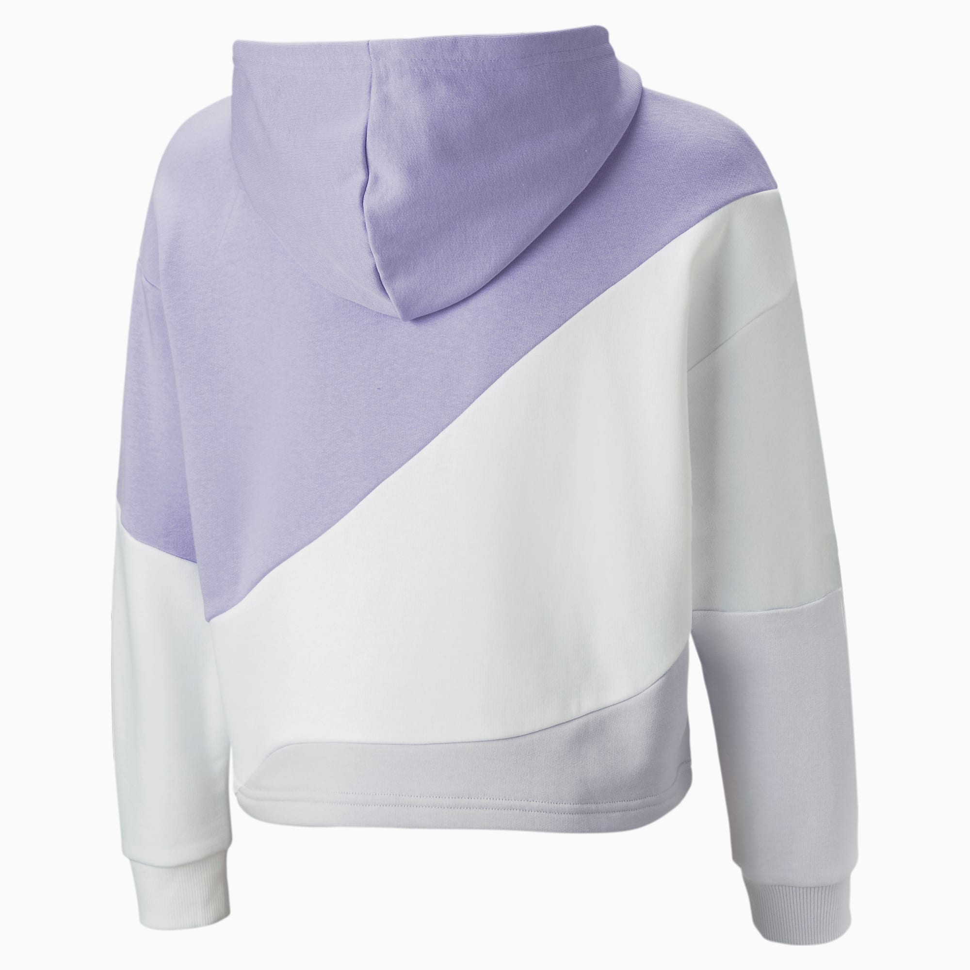 Puma future cat purpura sale