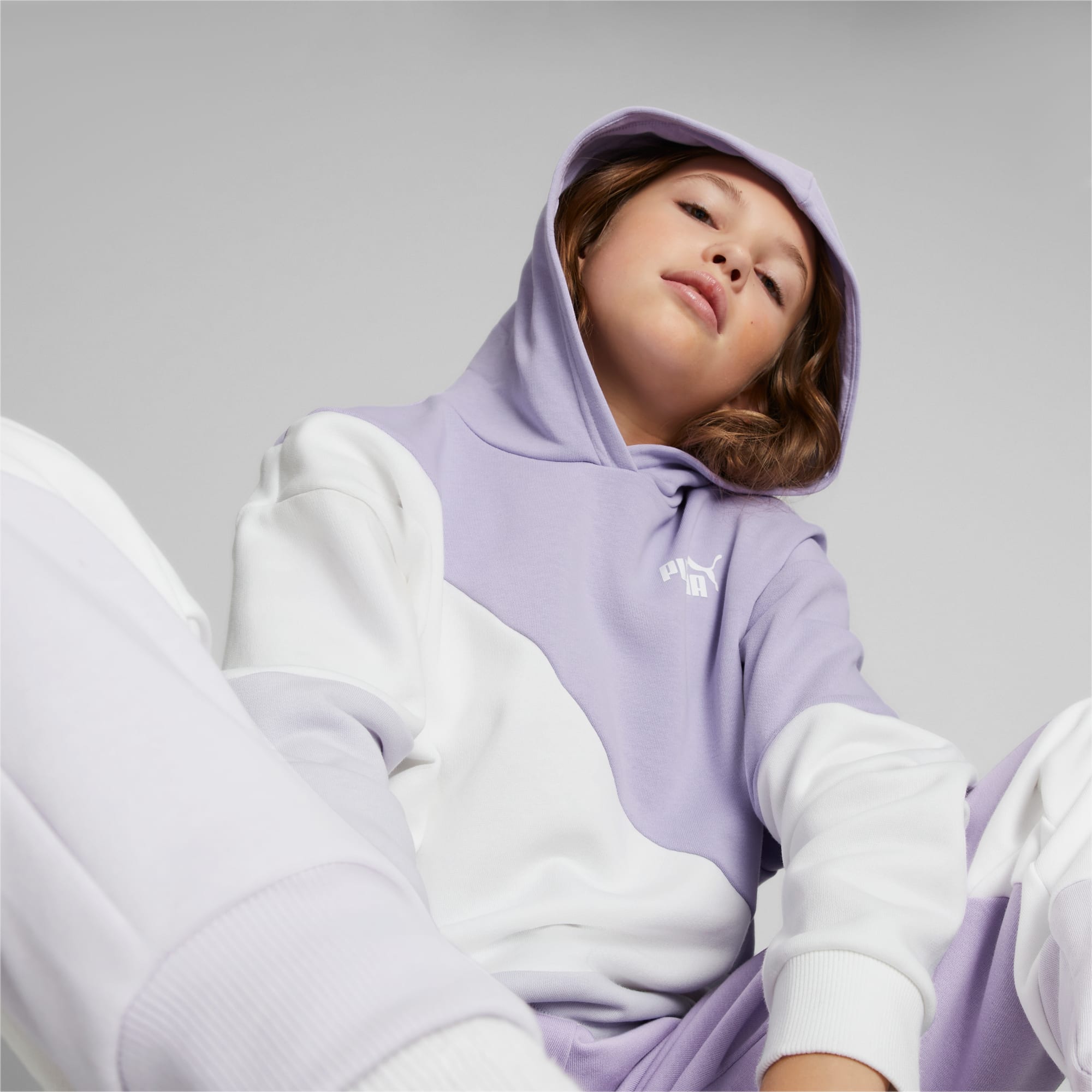 Puma future cat purpura outlet