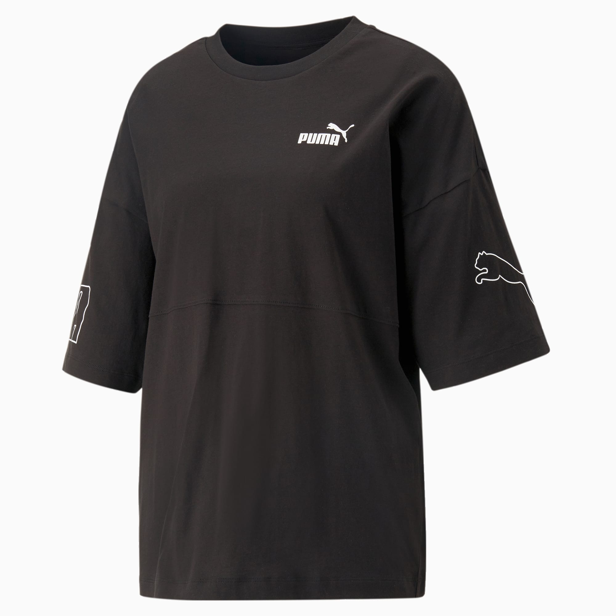Puma femme 2015 clearance