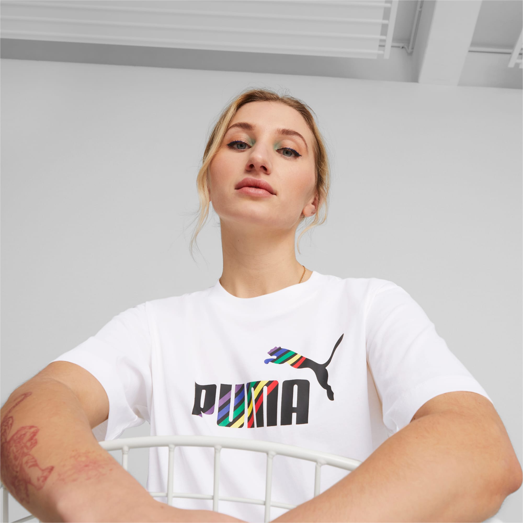 Love is love shirt deals