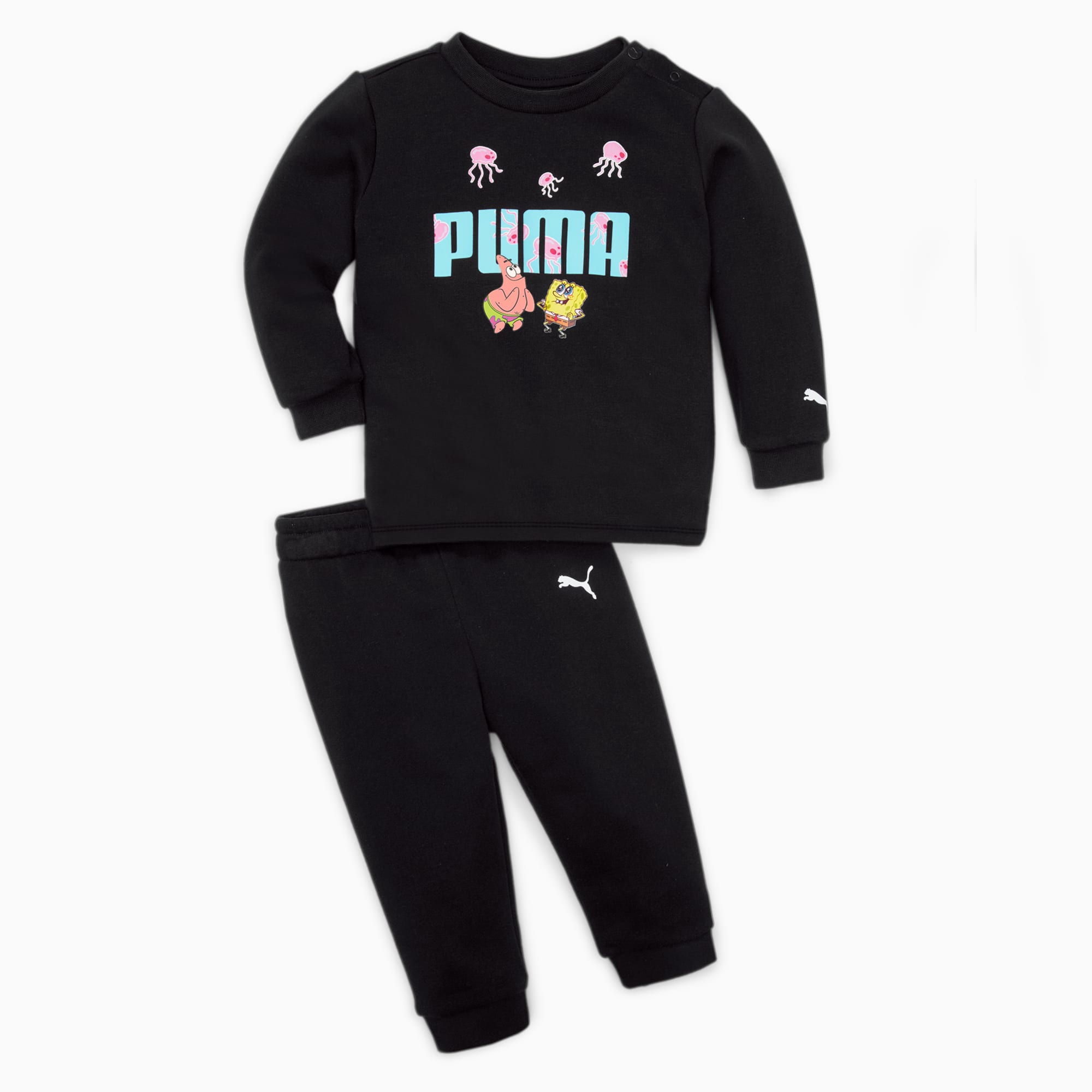 Bas de jogging puma store
