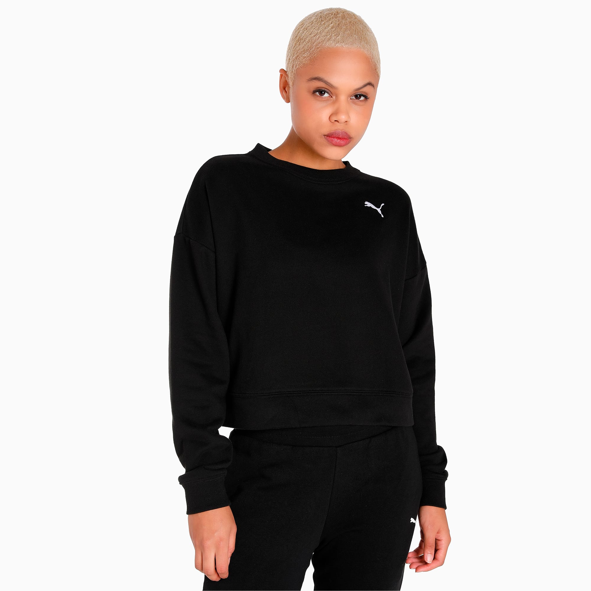 Loungewear Women s Sets PUMA