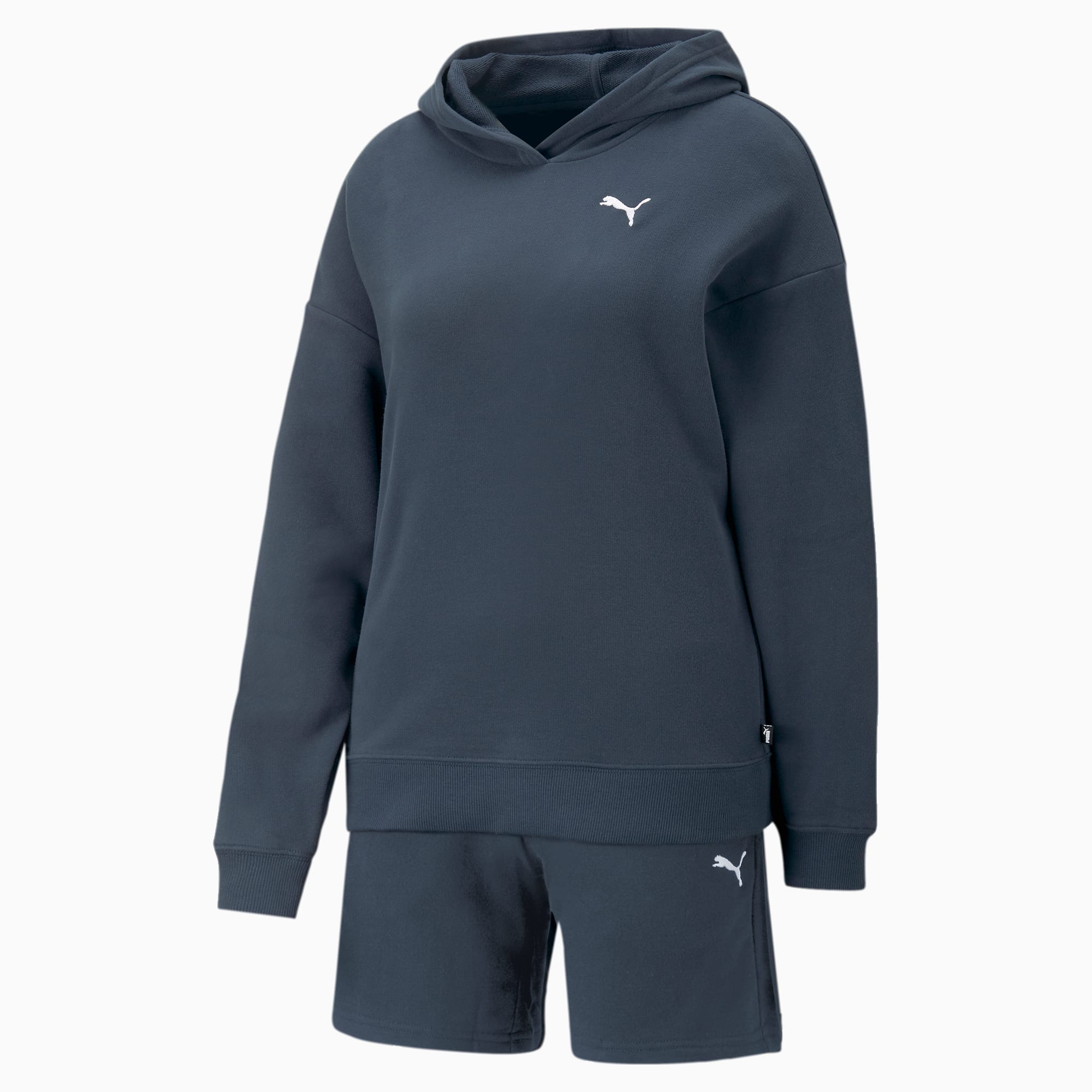Womans discount puma tracksuit