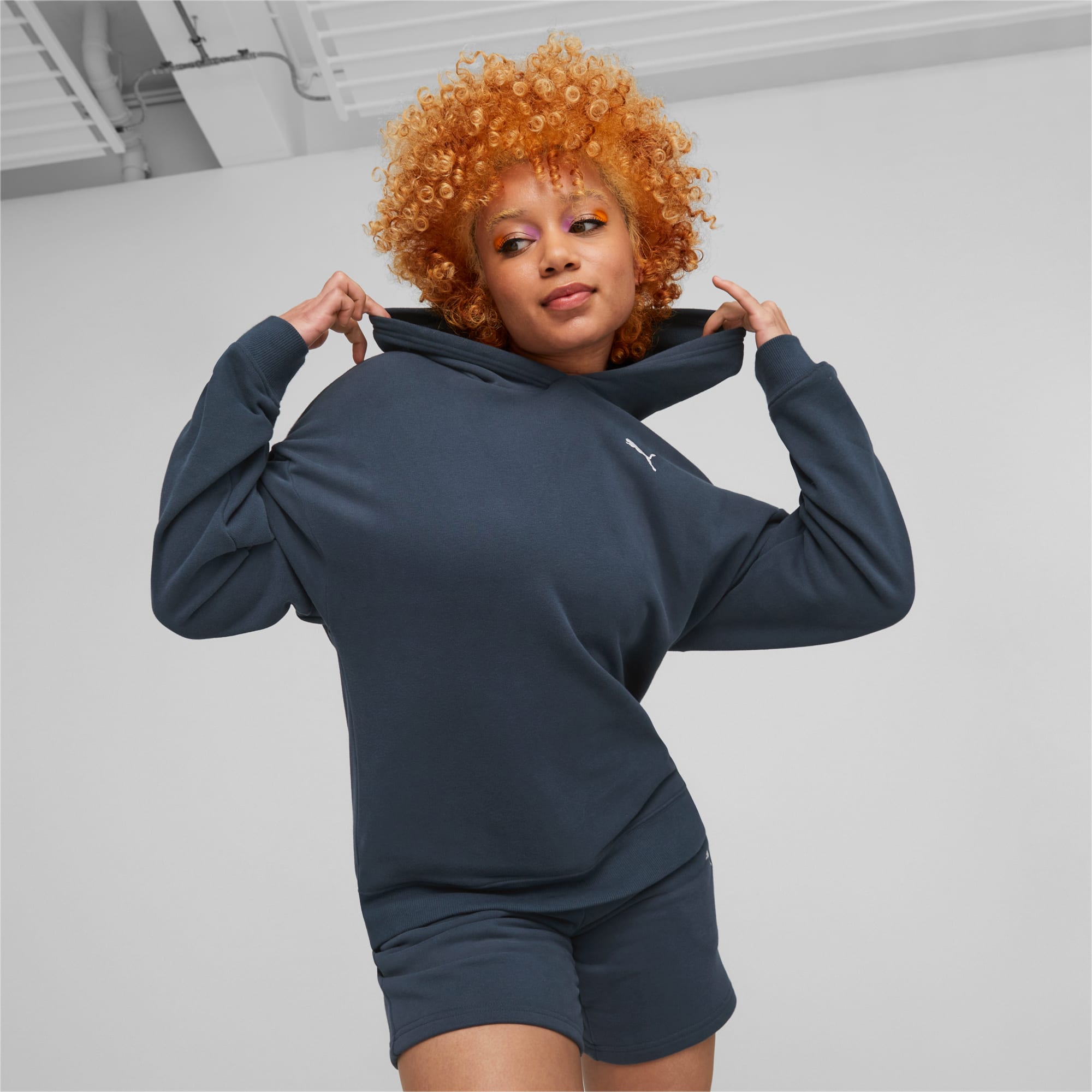 Loungewear Women s Sets PUMA