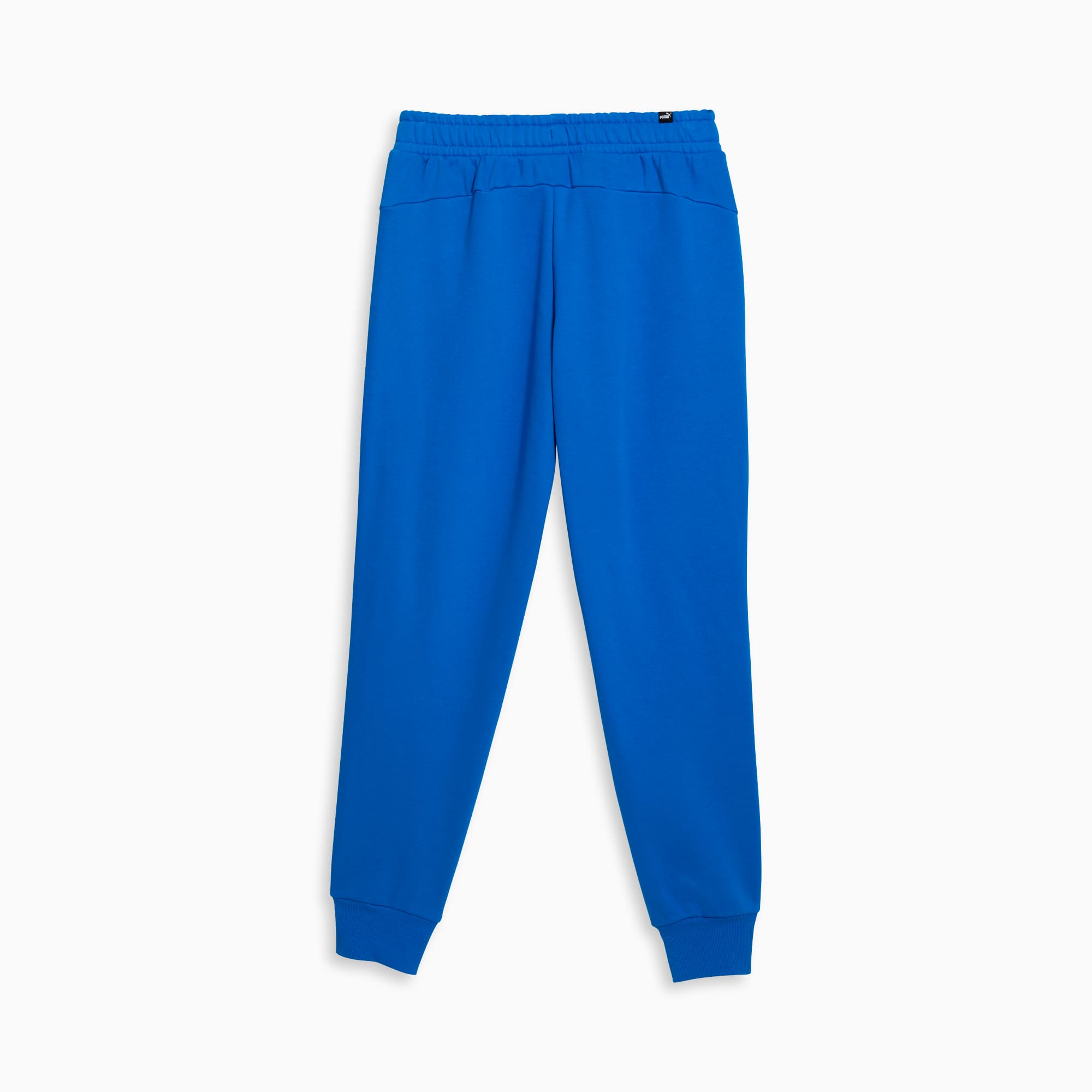 Pantalón De Chándal Puma Essentials Relaxed Hombre