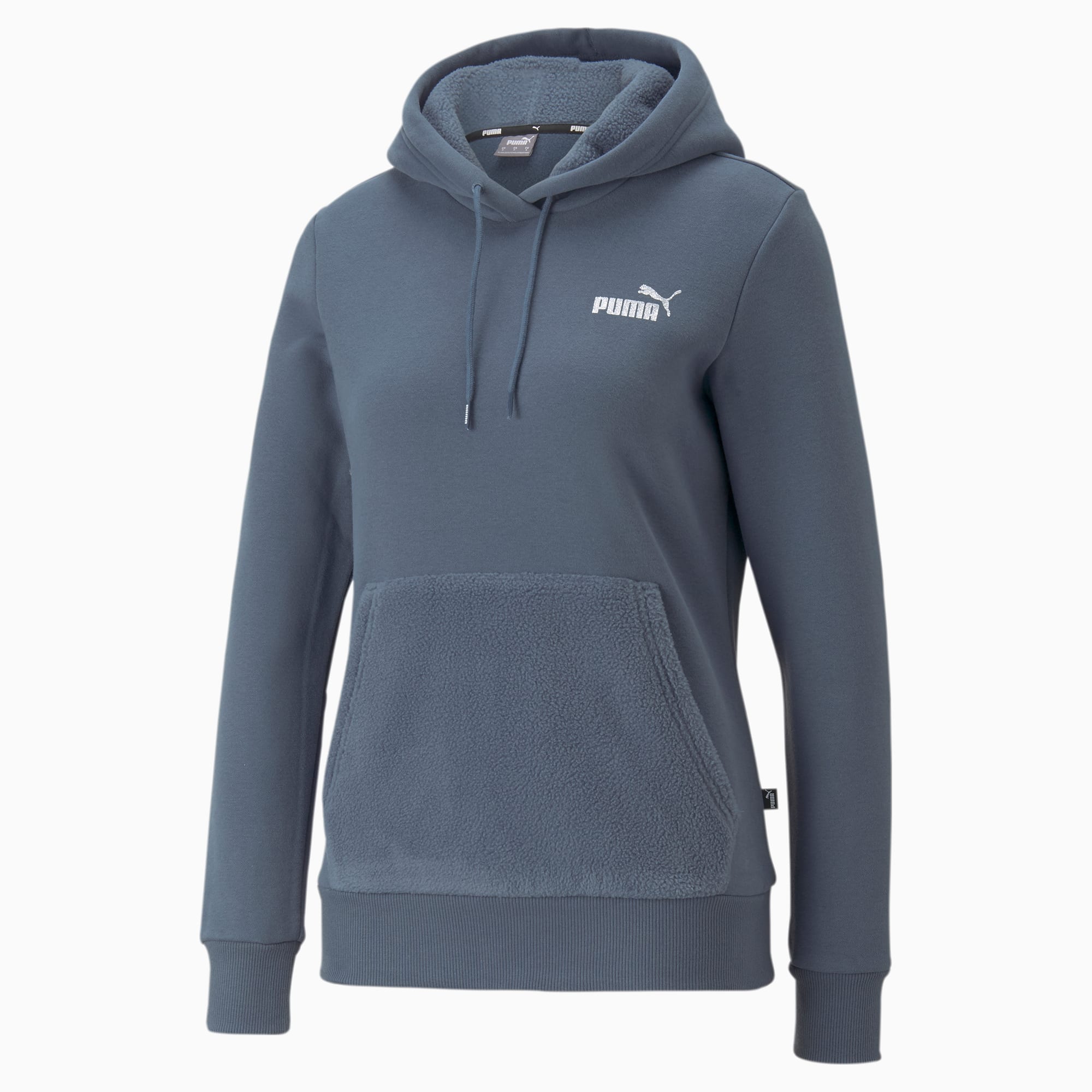 Sparkle Women s Hoodie PUMA