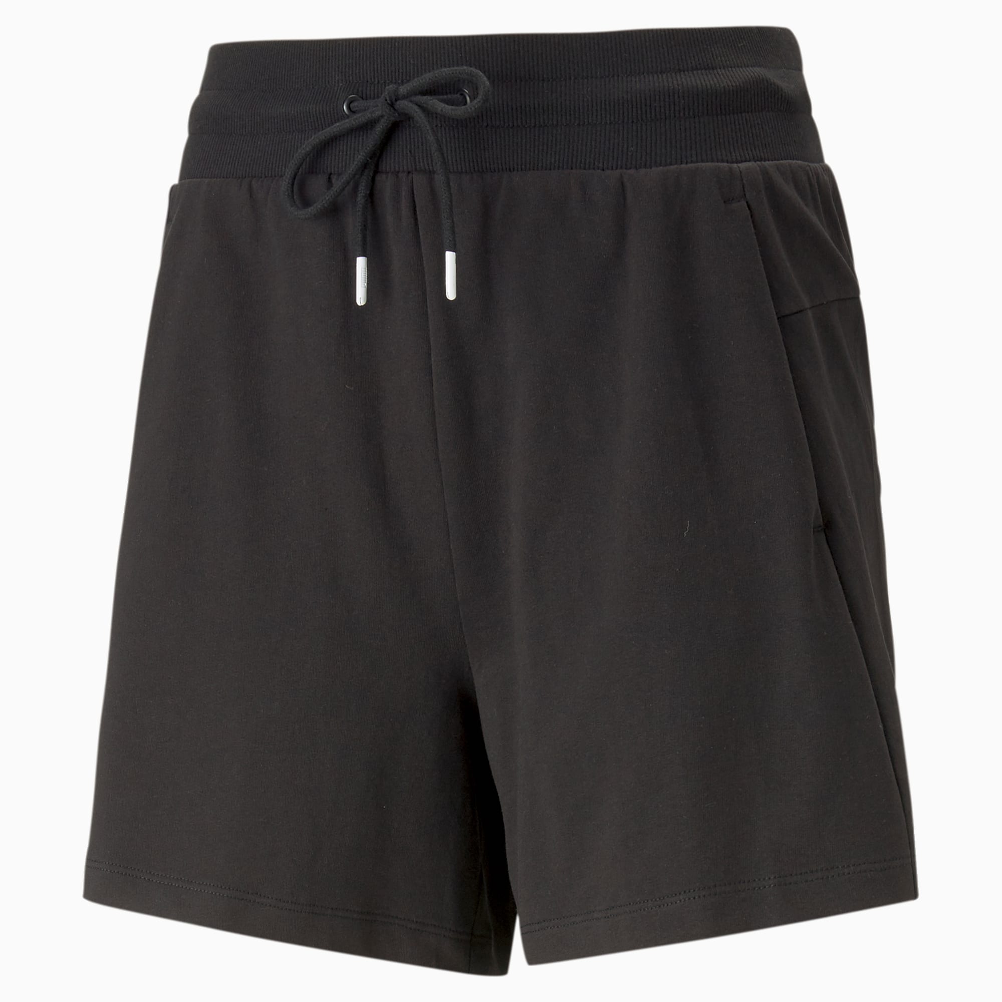  Portzon Petite Plus Large, Black, L : Sports & Outdoors