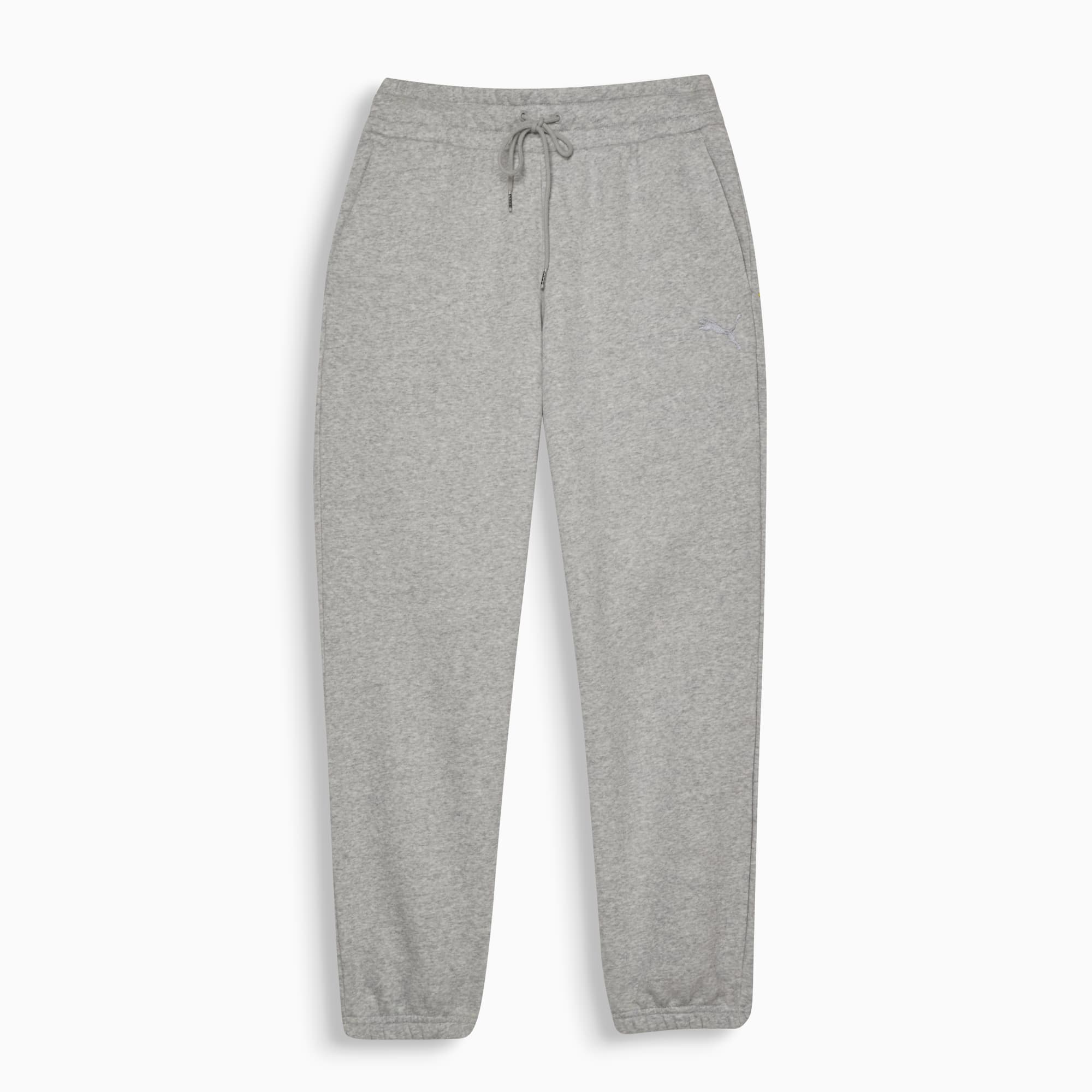 Puma sweatpants womens lacrosse roster new arrivals