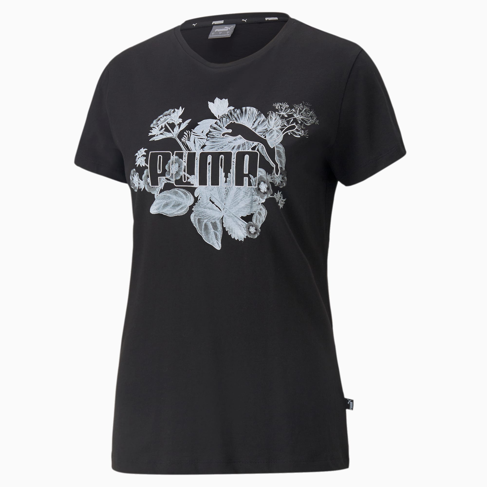 Semi frozen t best sale shirt