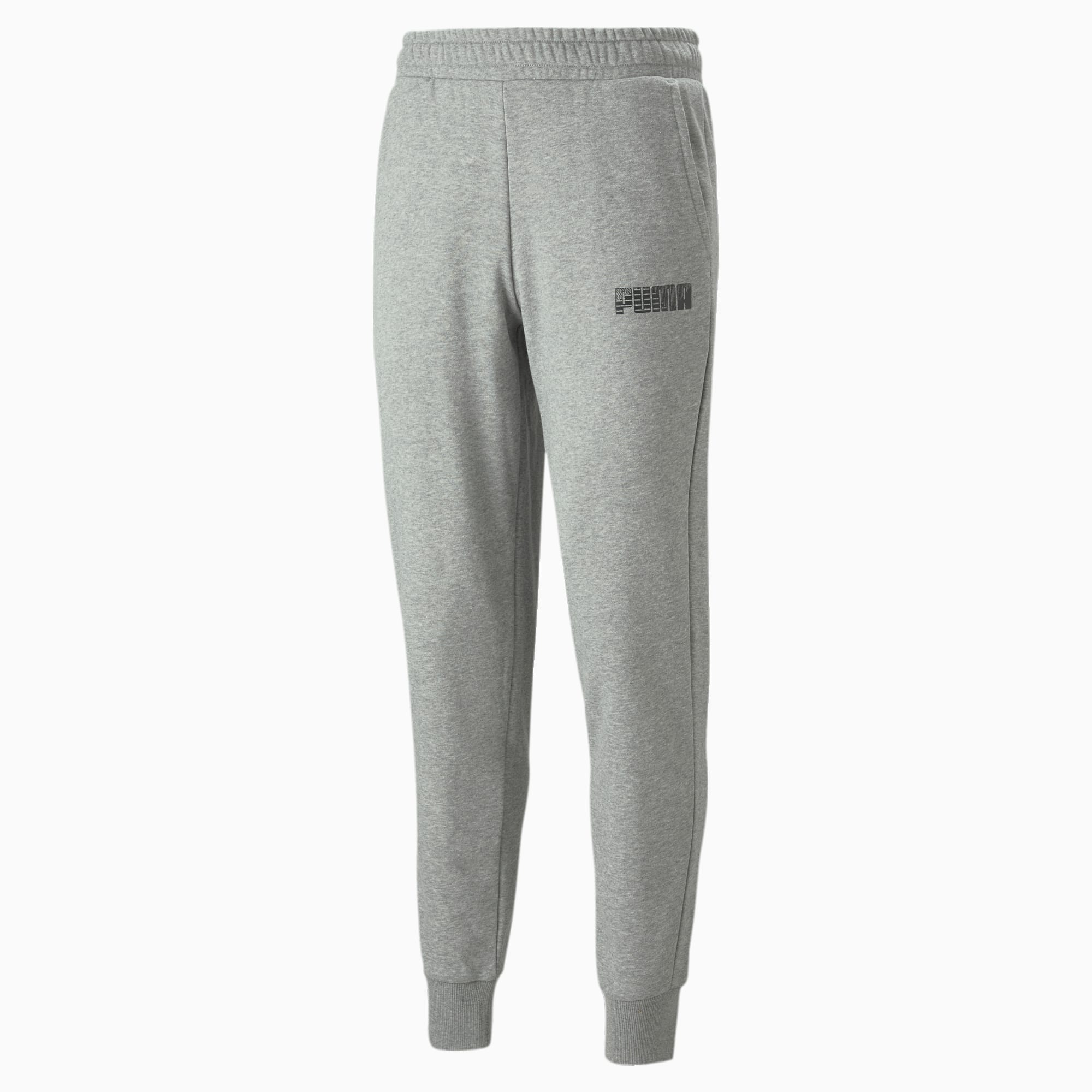 Calzoni tuta puma sale