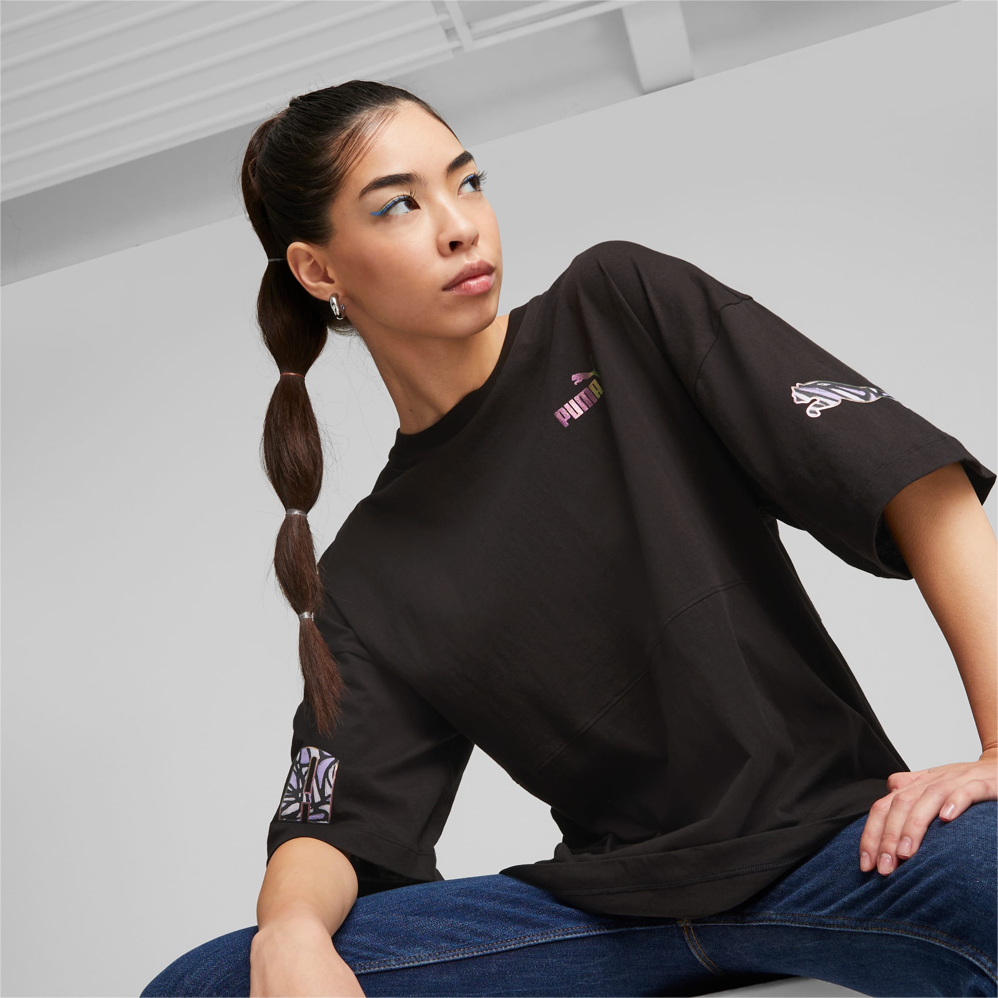 Puma select nova grl pwr new arrivals