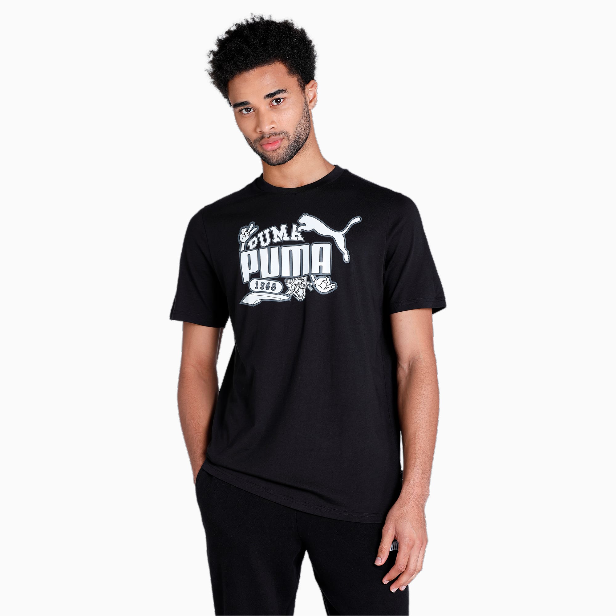 Puma icon cheap