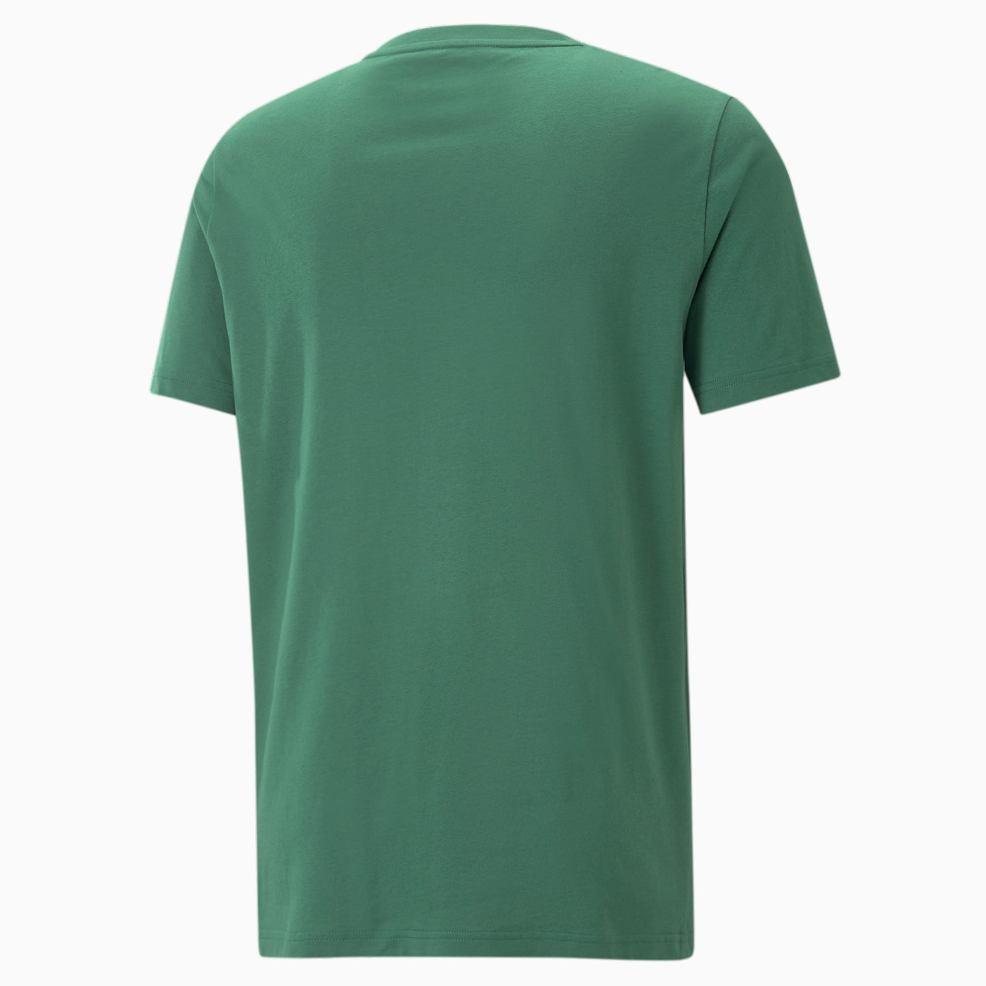 GRAPHICS Retro Tee Men Vine PUMA Shop All Puma PUMA