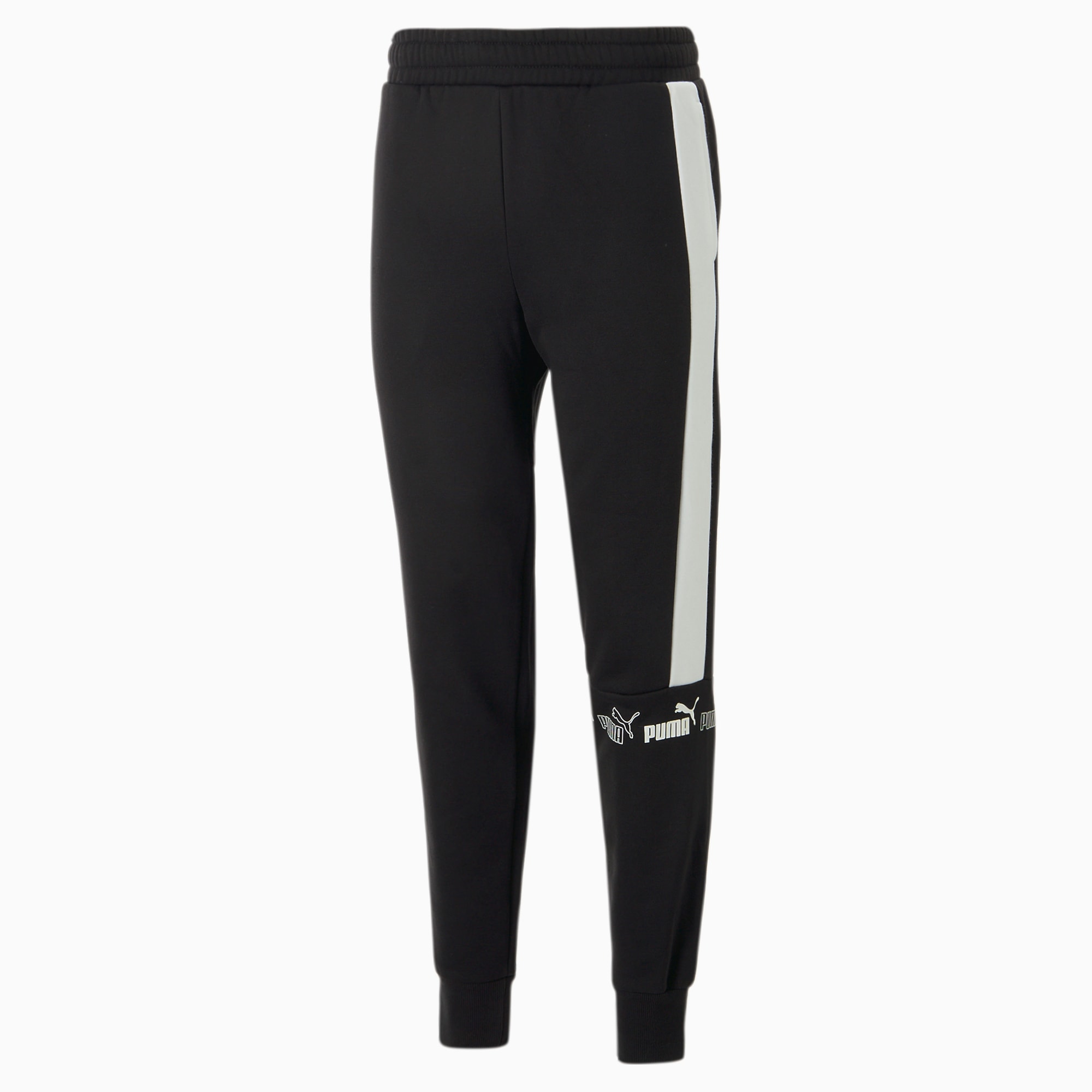 Polaire puma homme best sale