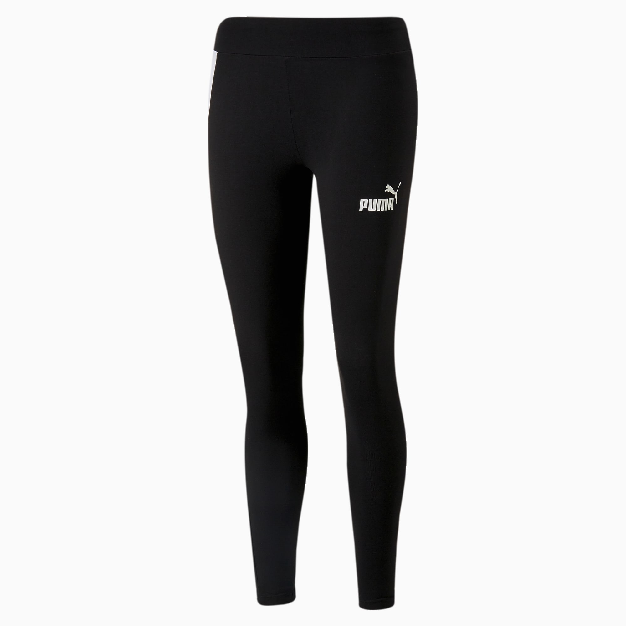 Around the Block Leggings Damen