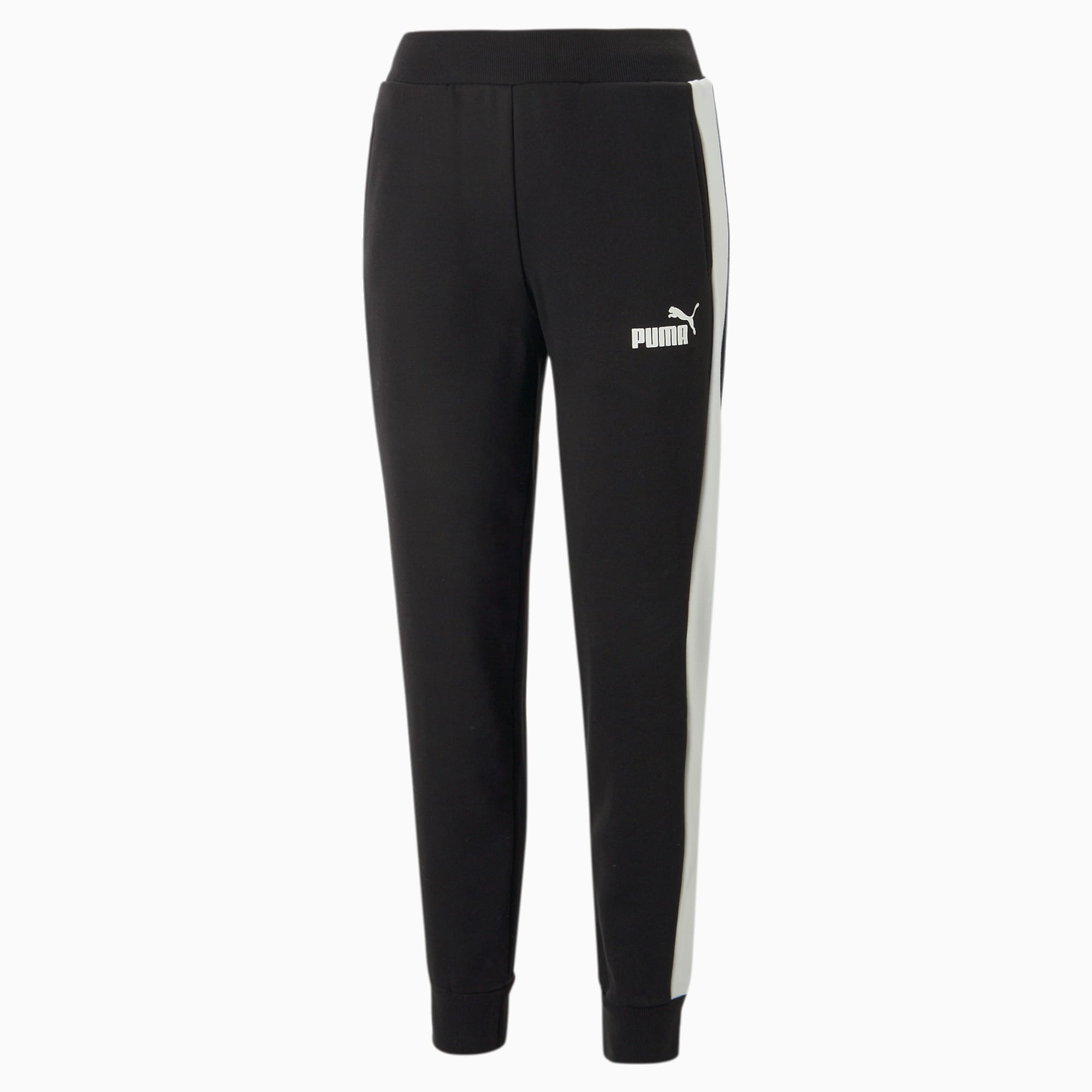 Pantalon femme puma new arrivals