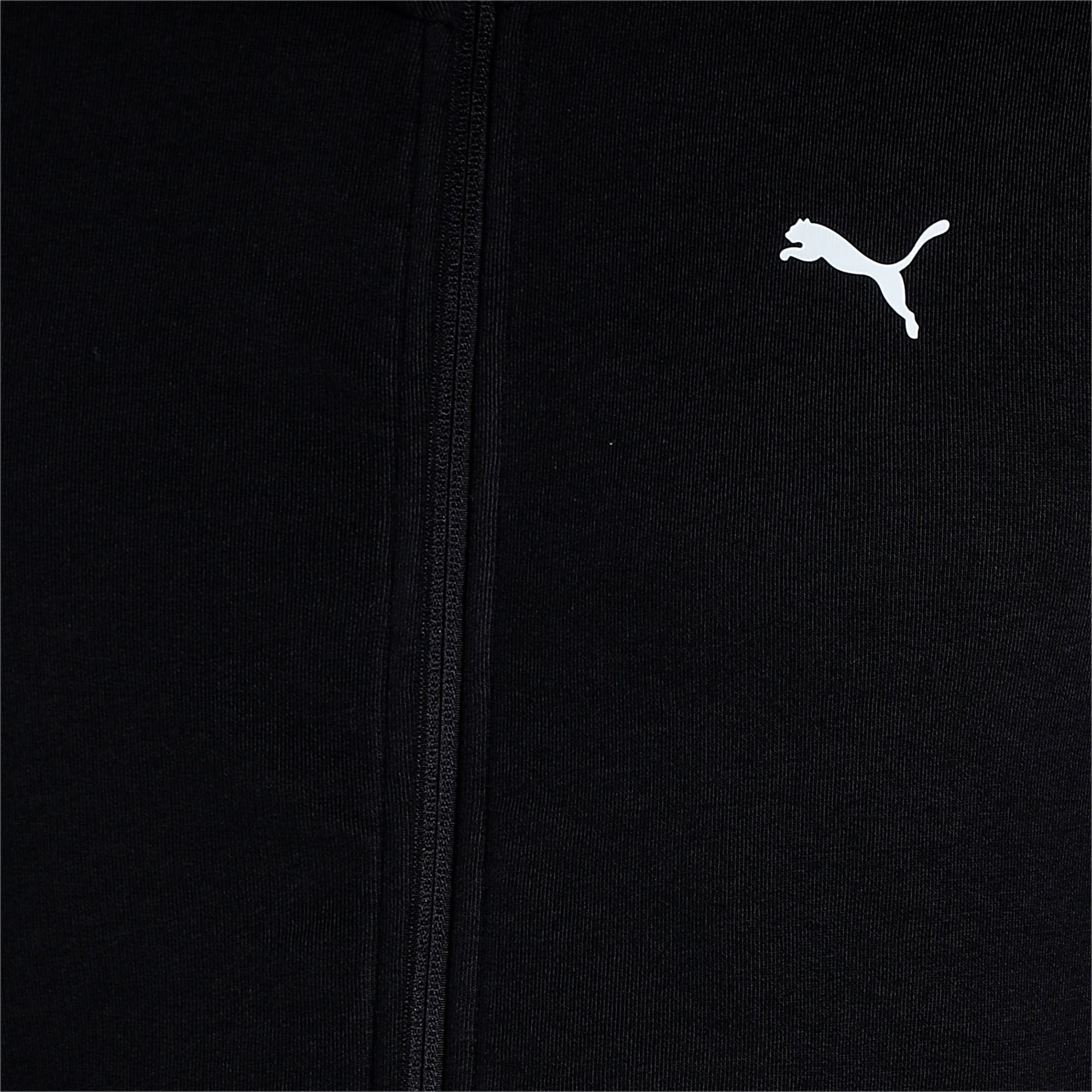 One 8 puma jacket on sale