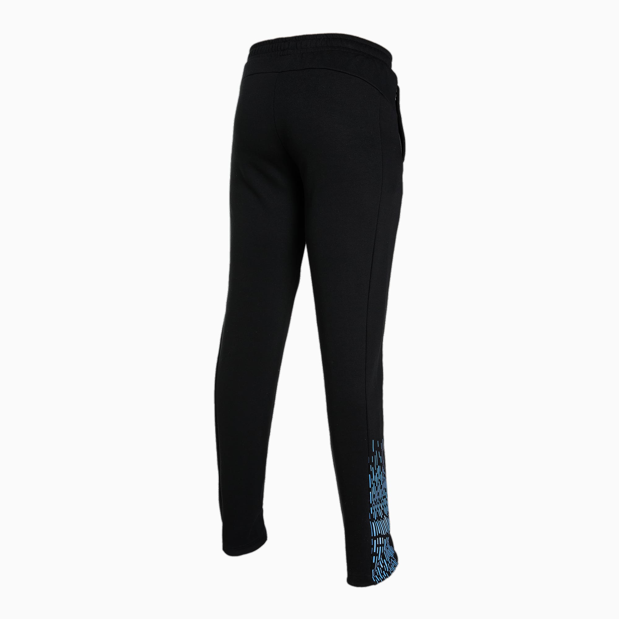PUMA x one8 Men s Slim Fit Pants PUMA