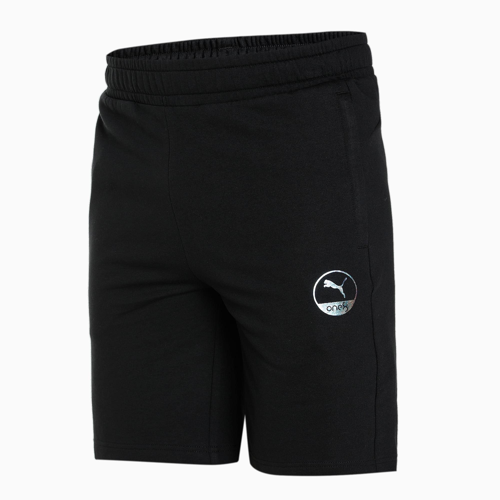 Puma one 8 shorts top