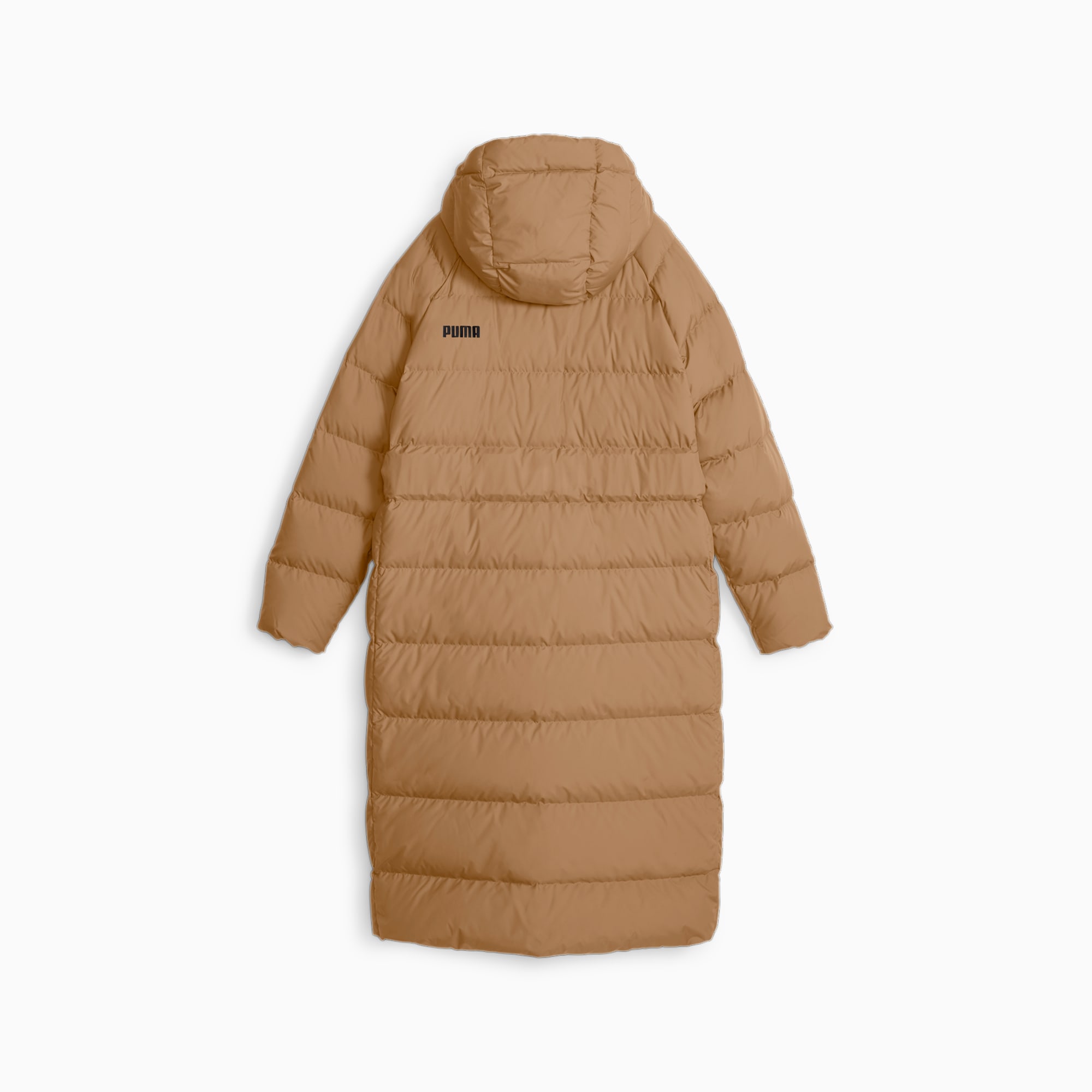 Doudoune puma outlet femme france