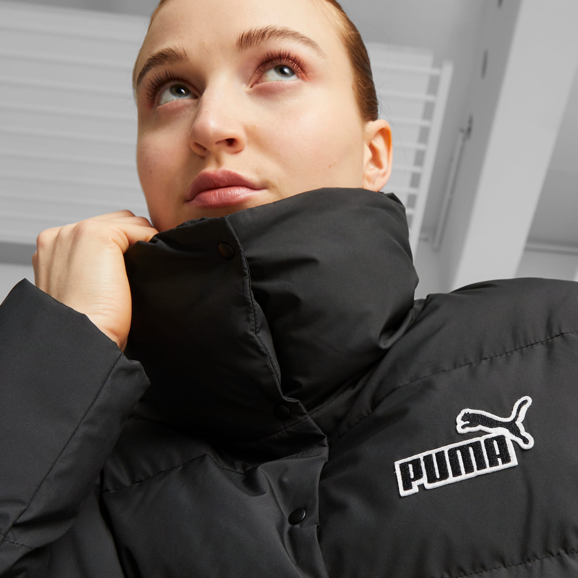 Better Polyball Puffer | | PUMA