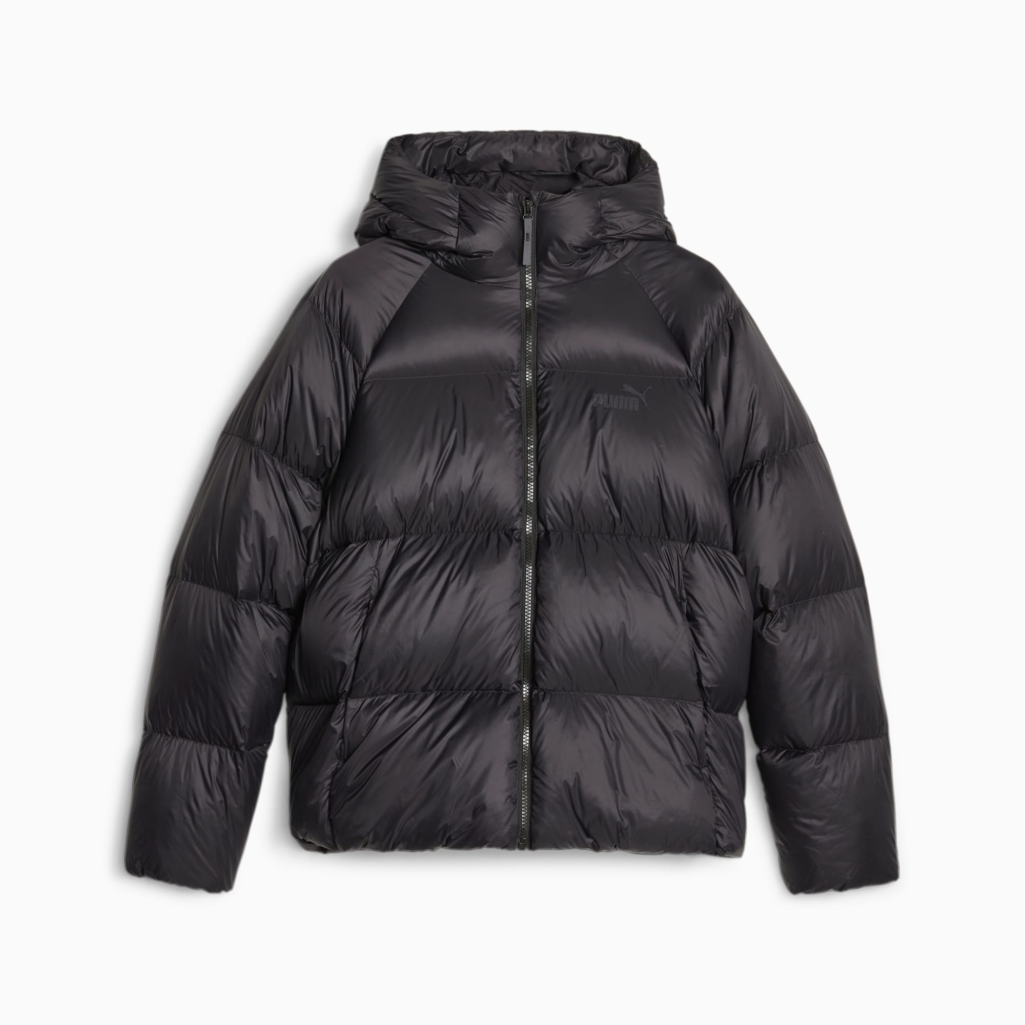 Doudoune puma femme hotsell