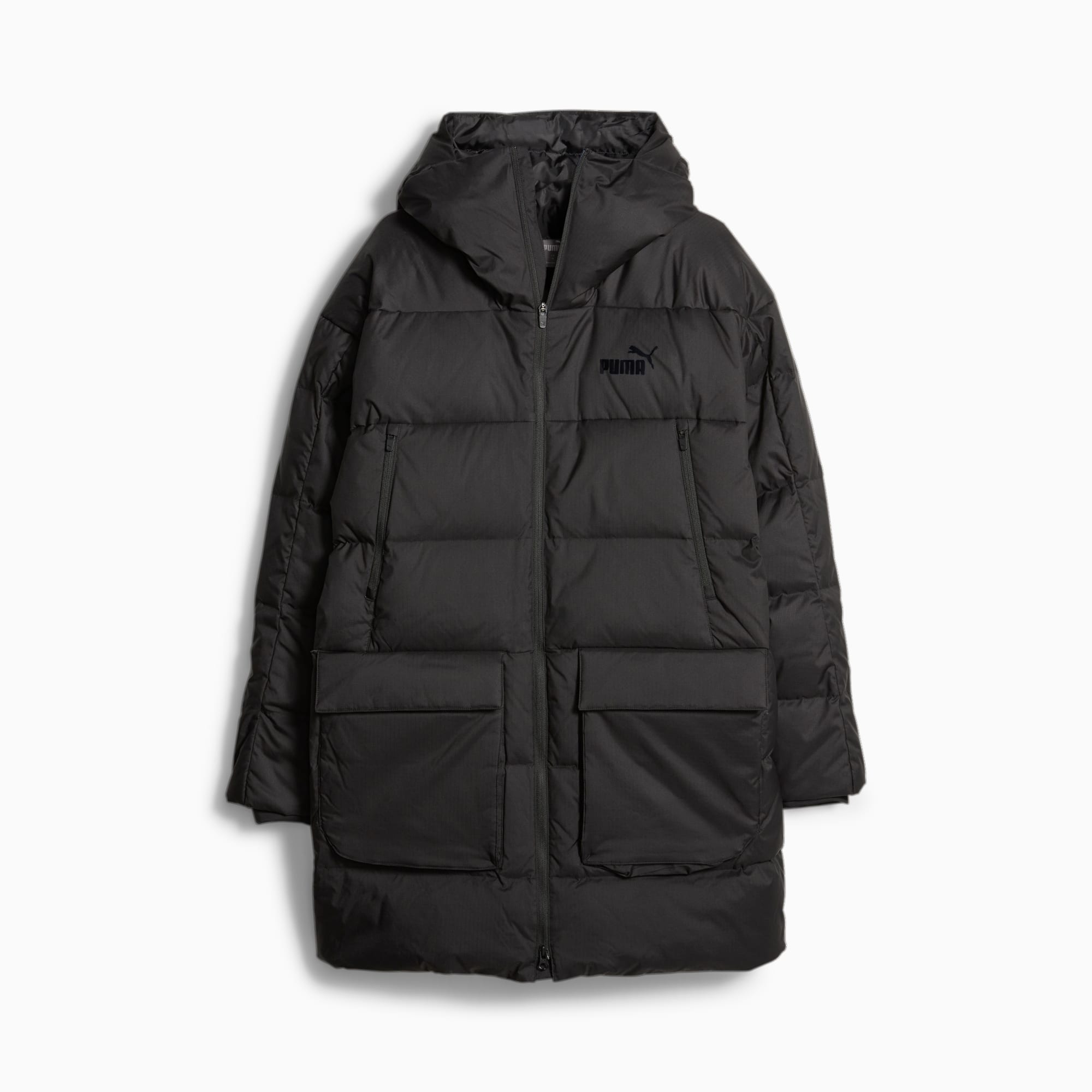 Doudoune puma deals homme