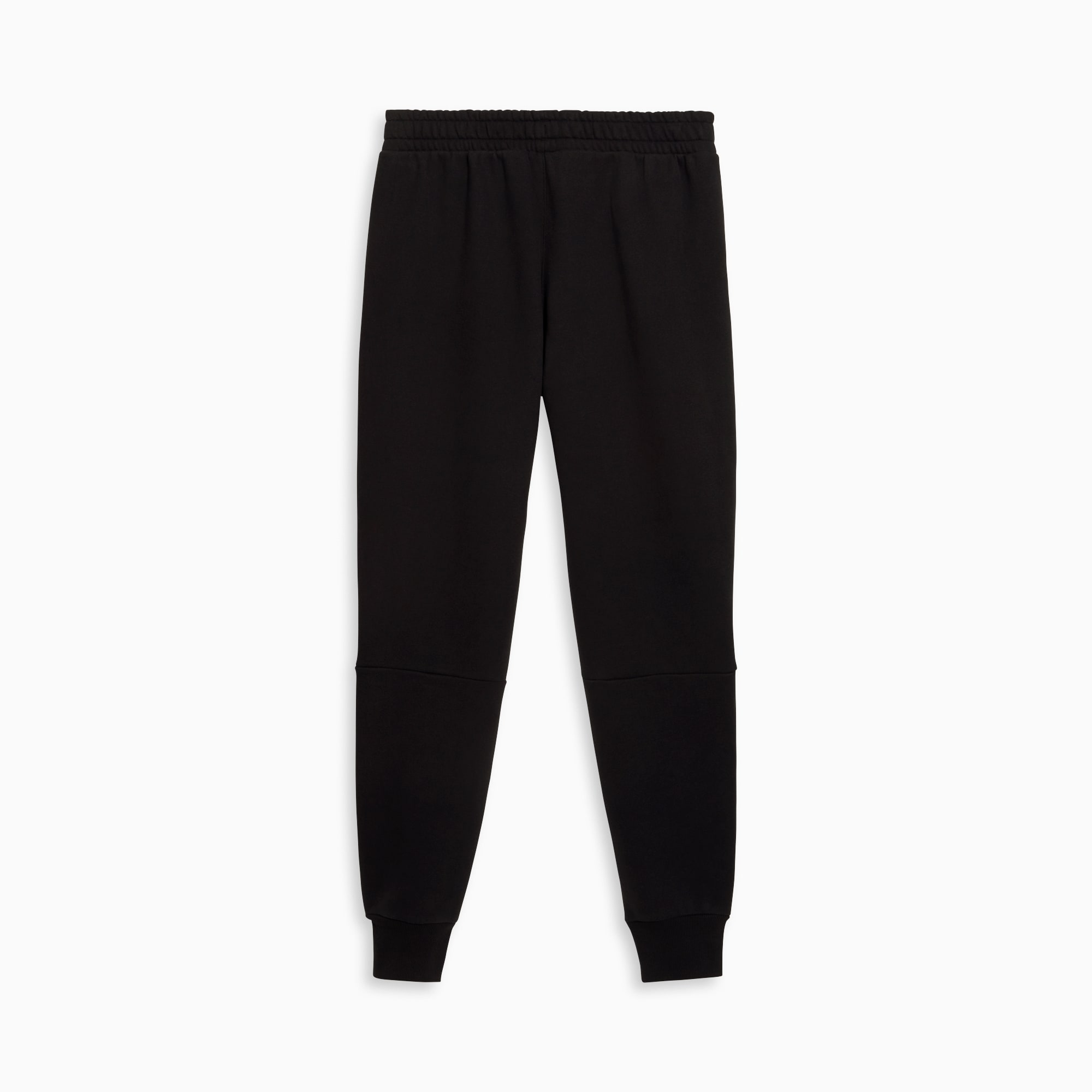 Pantalon chandal 2025 hombre puma