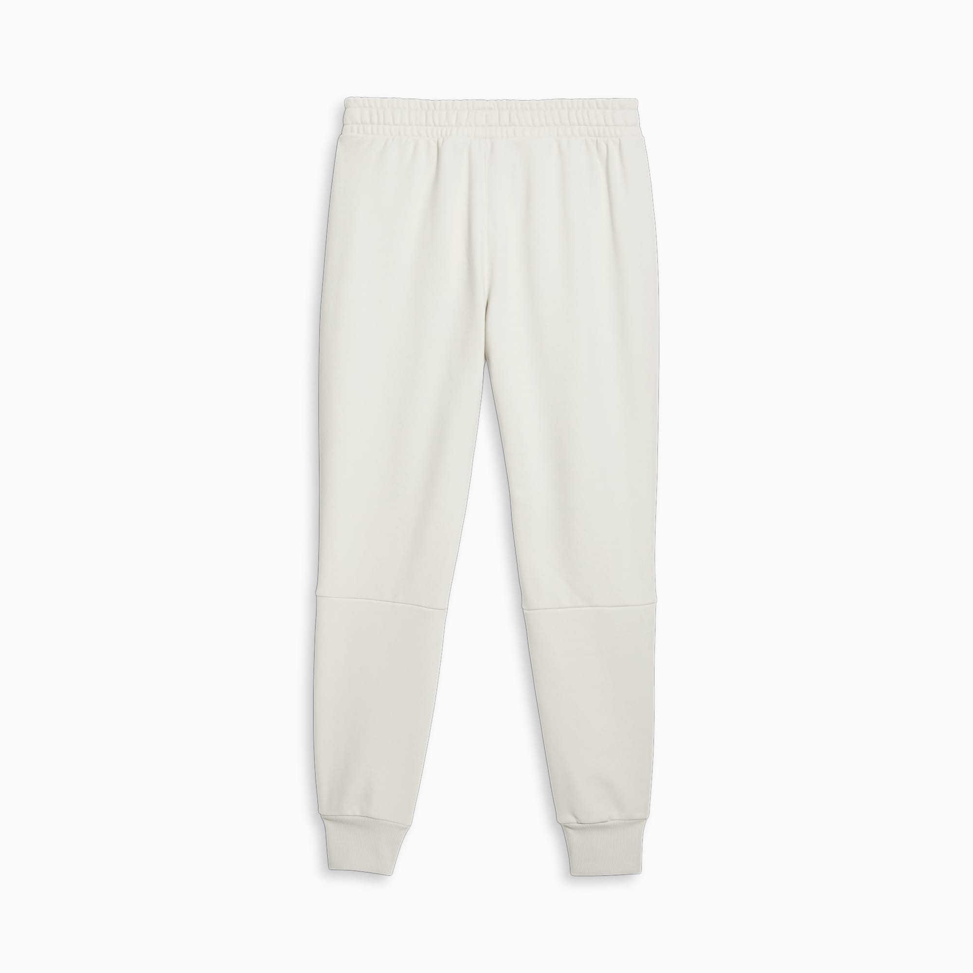 Mens white sweatpants 2025