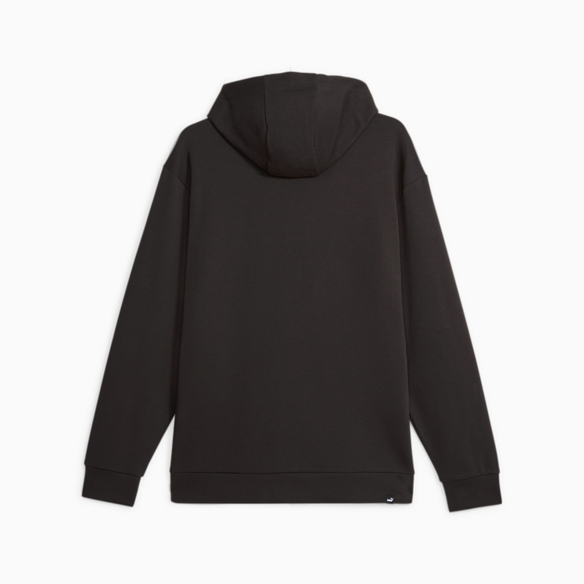 Puma slides mens hoodie online