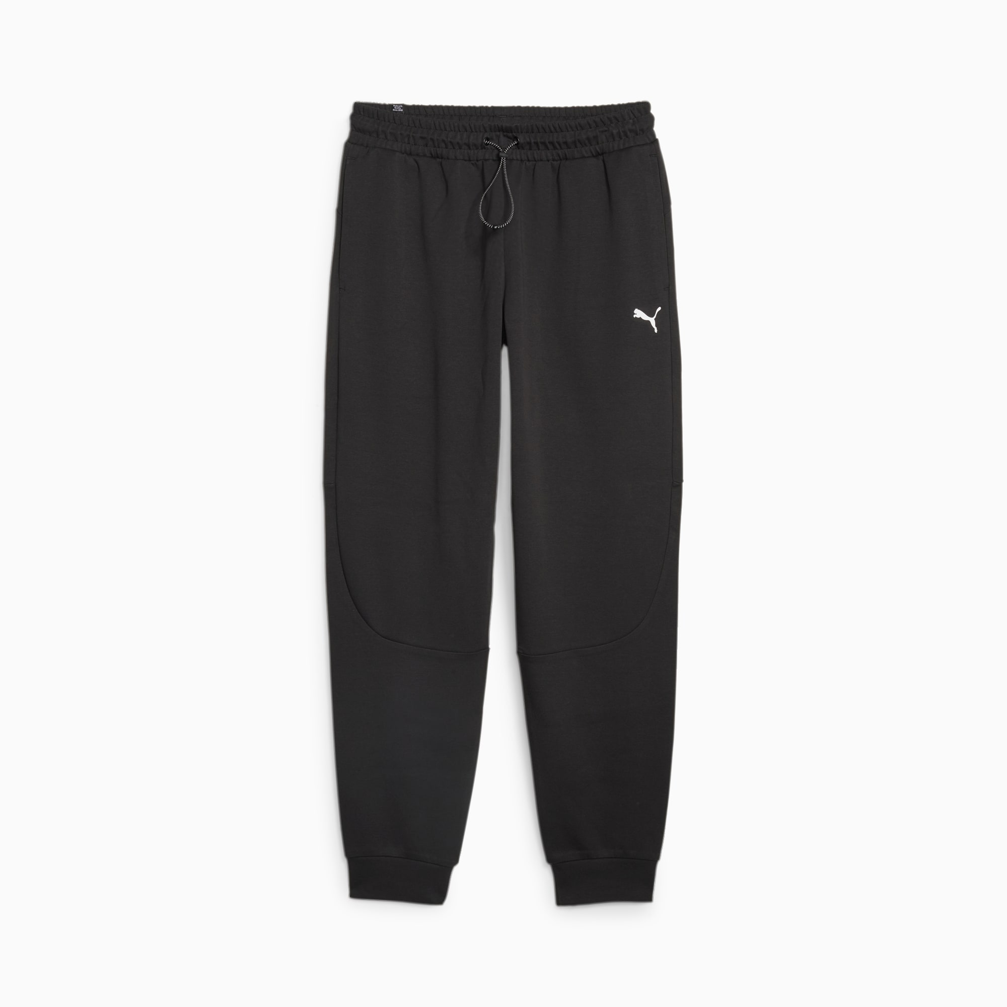Puma workout pants online