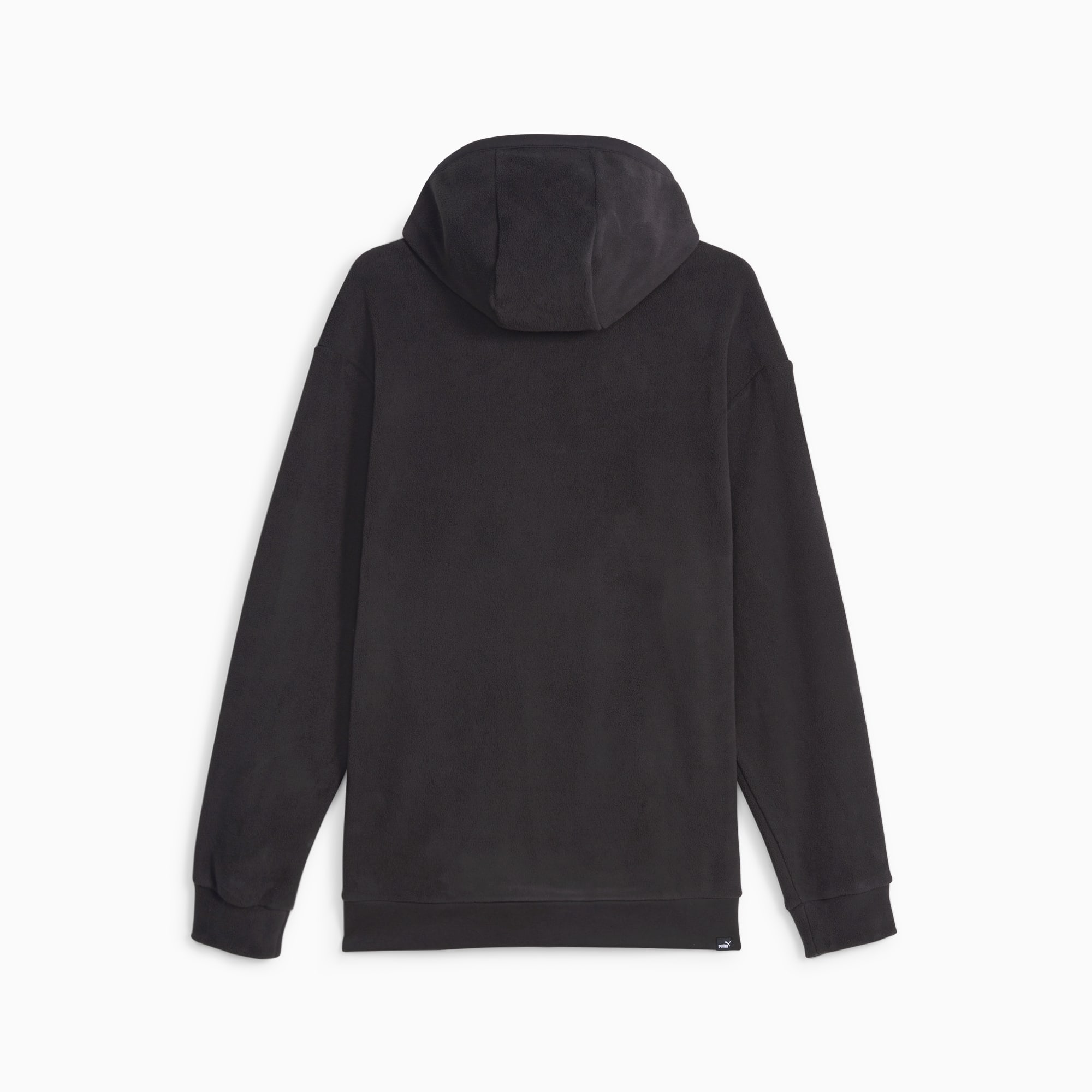 RAD CAL Men s Polar Fleece Hoodie PUMA