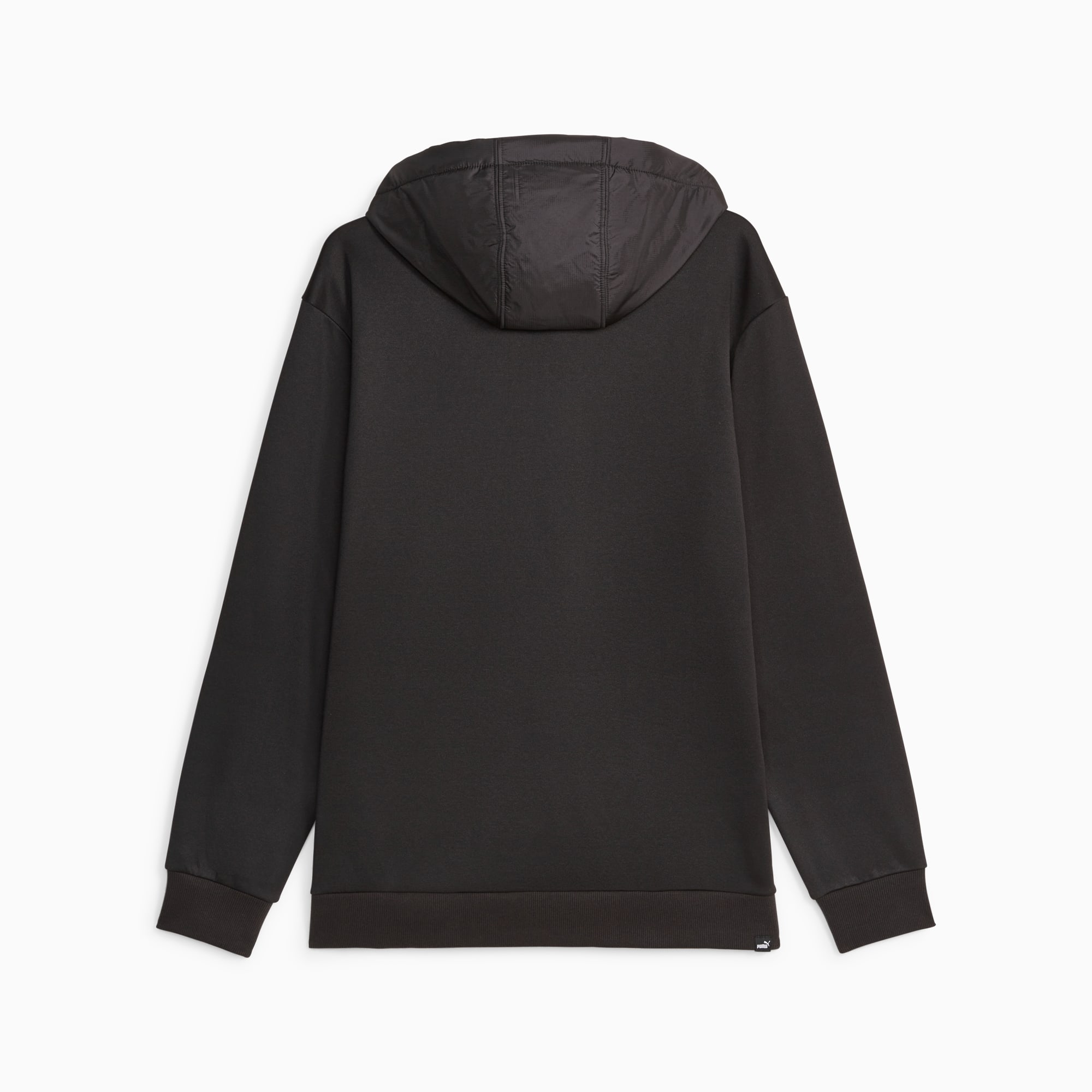 Veste zippée puma homme hotsell