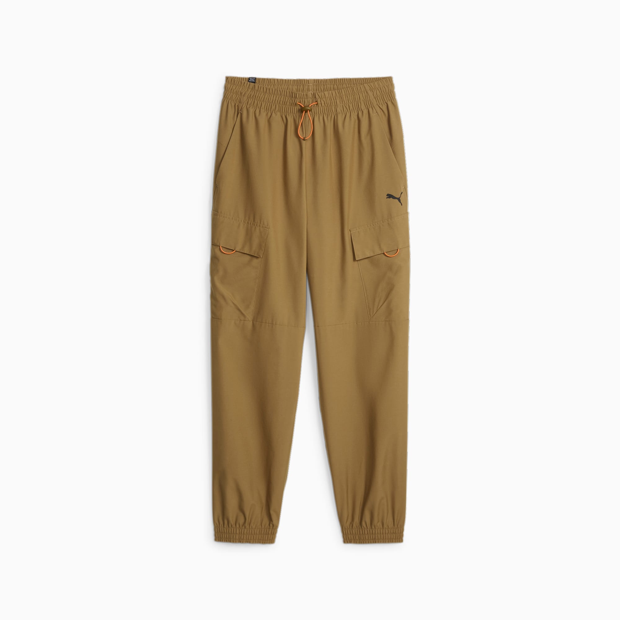 Puma ka pants shop