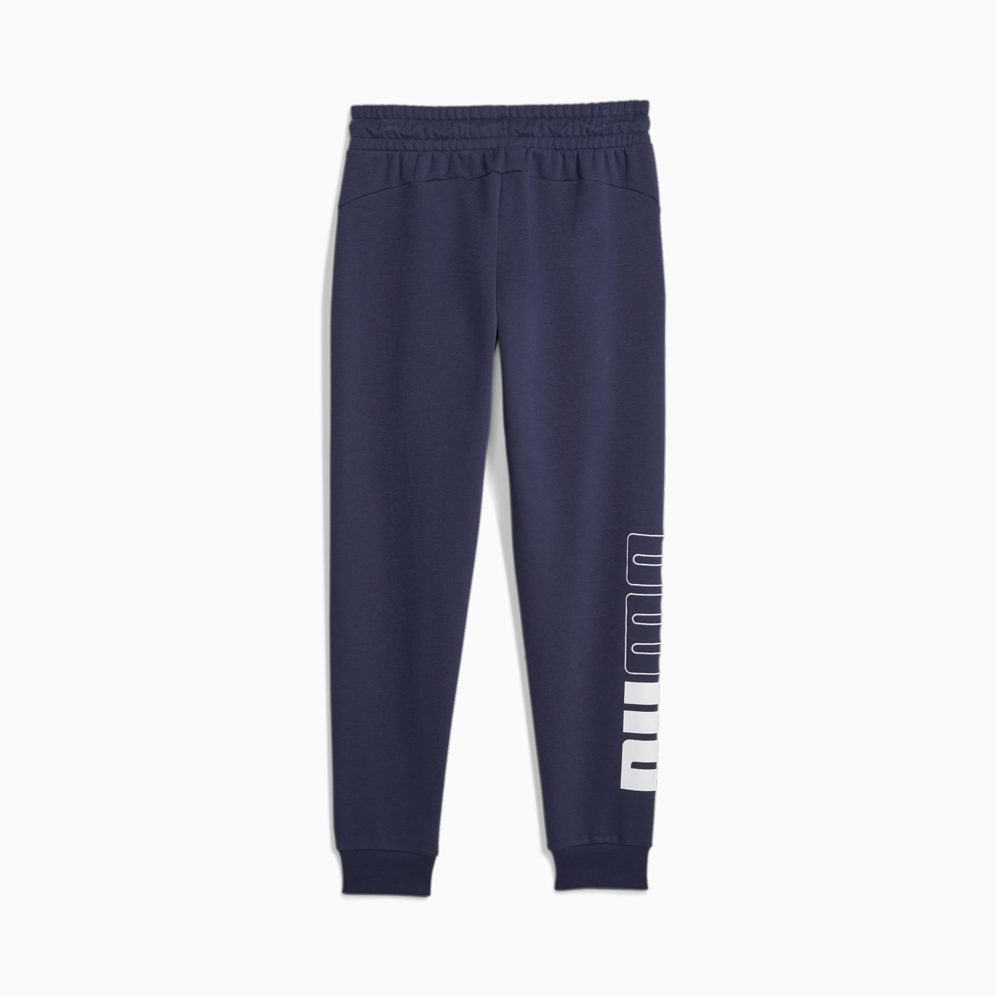 PUMA POWER Men's Sweatpants | PUMA