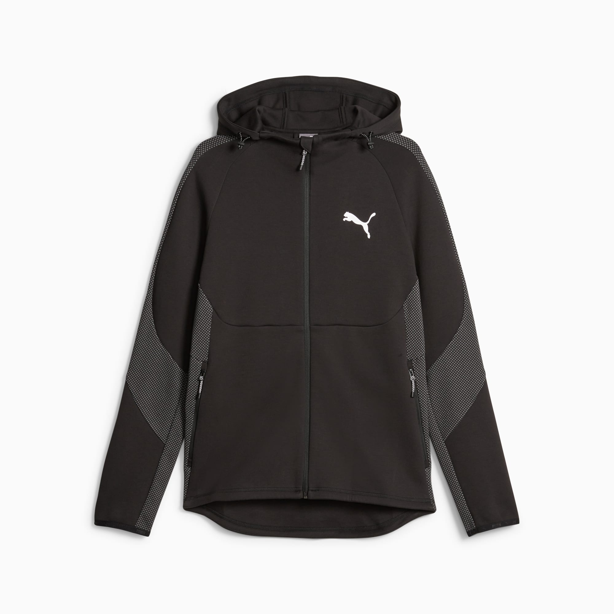 Puma evostripe homme store