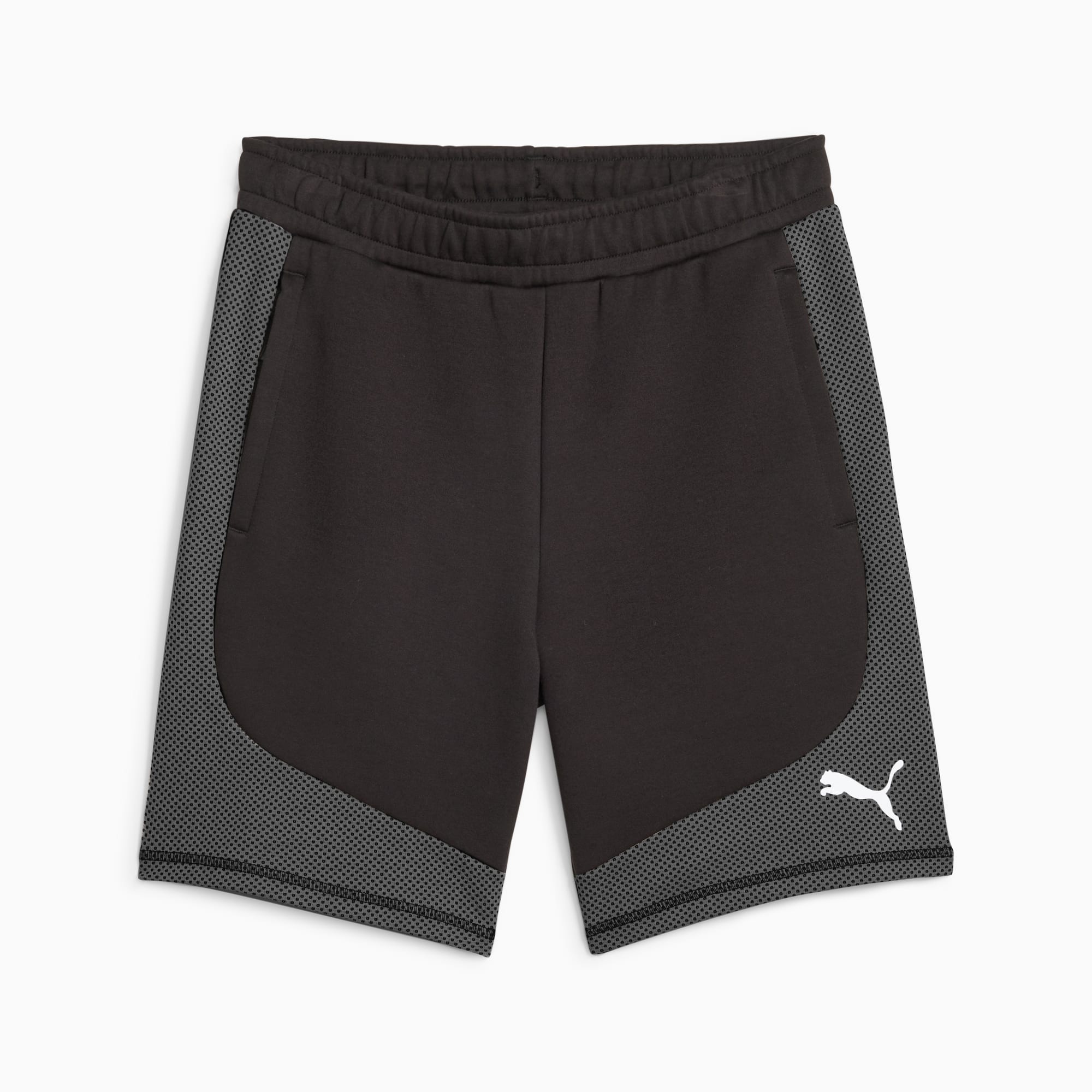 Bape puma shorts top