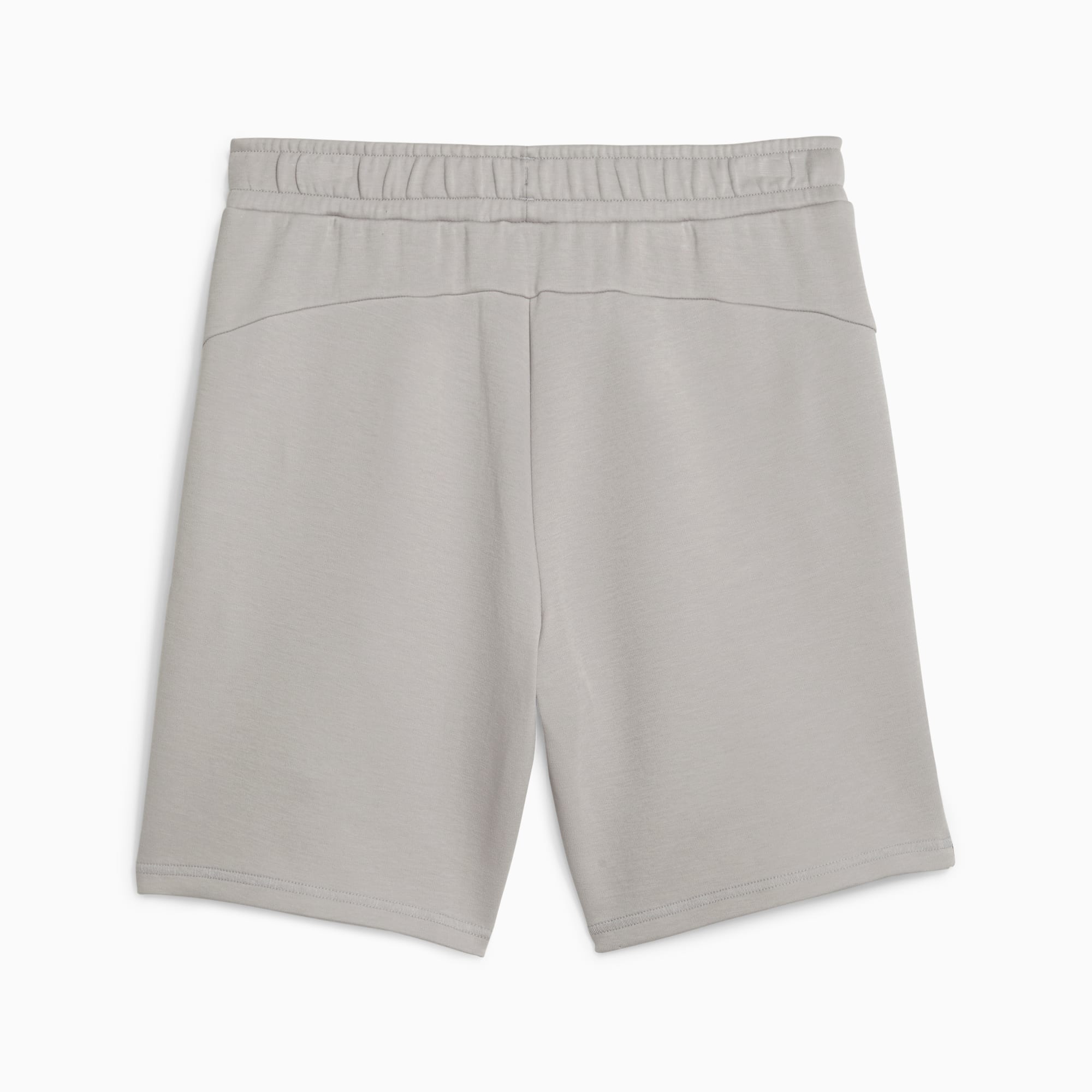 Puma evostripe shorts shop