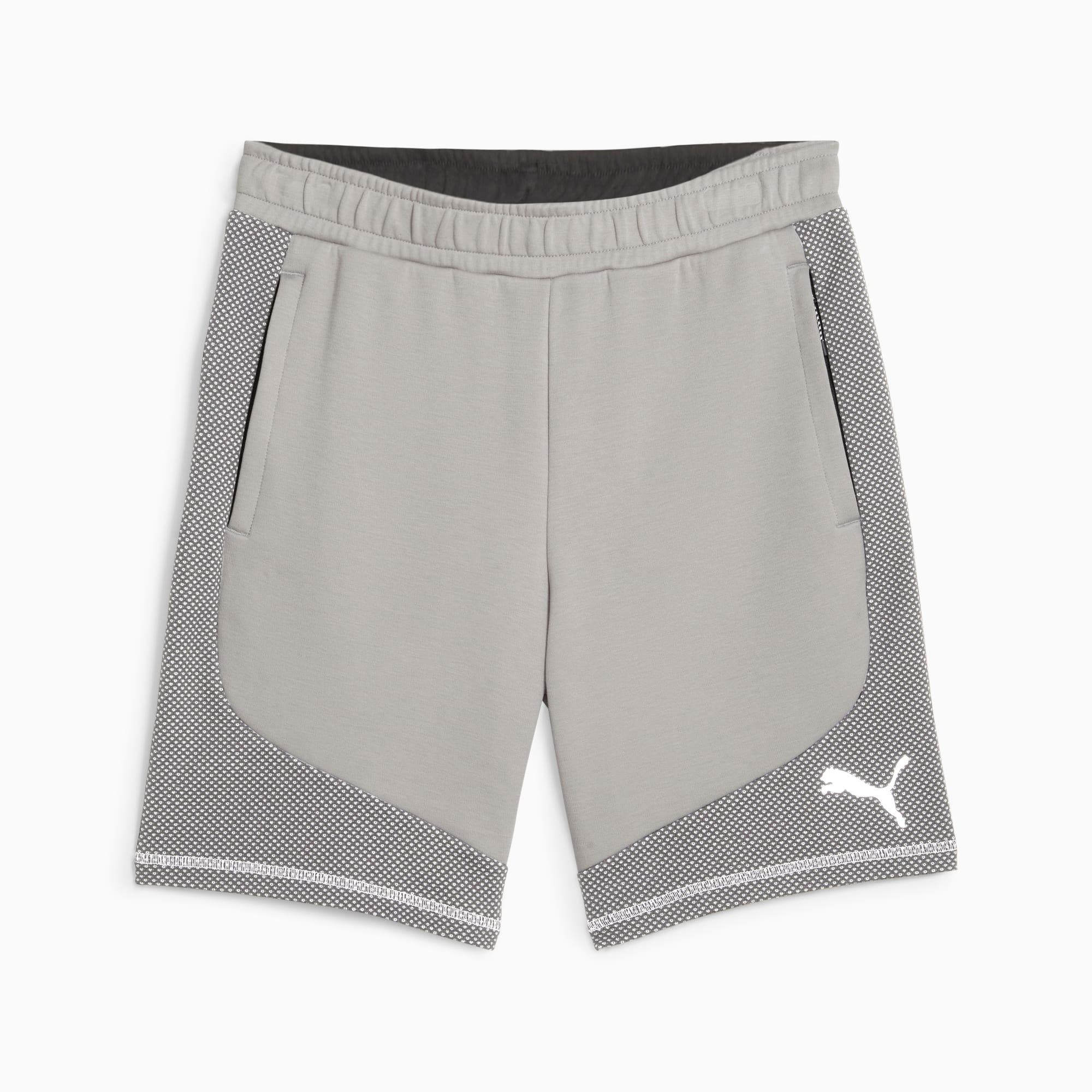 Puma evo shorts new arrivals