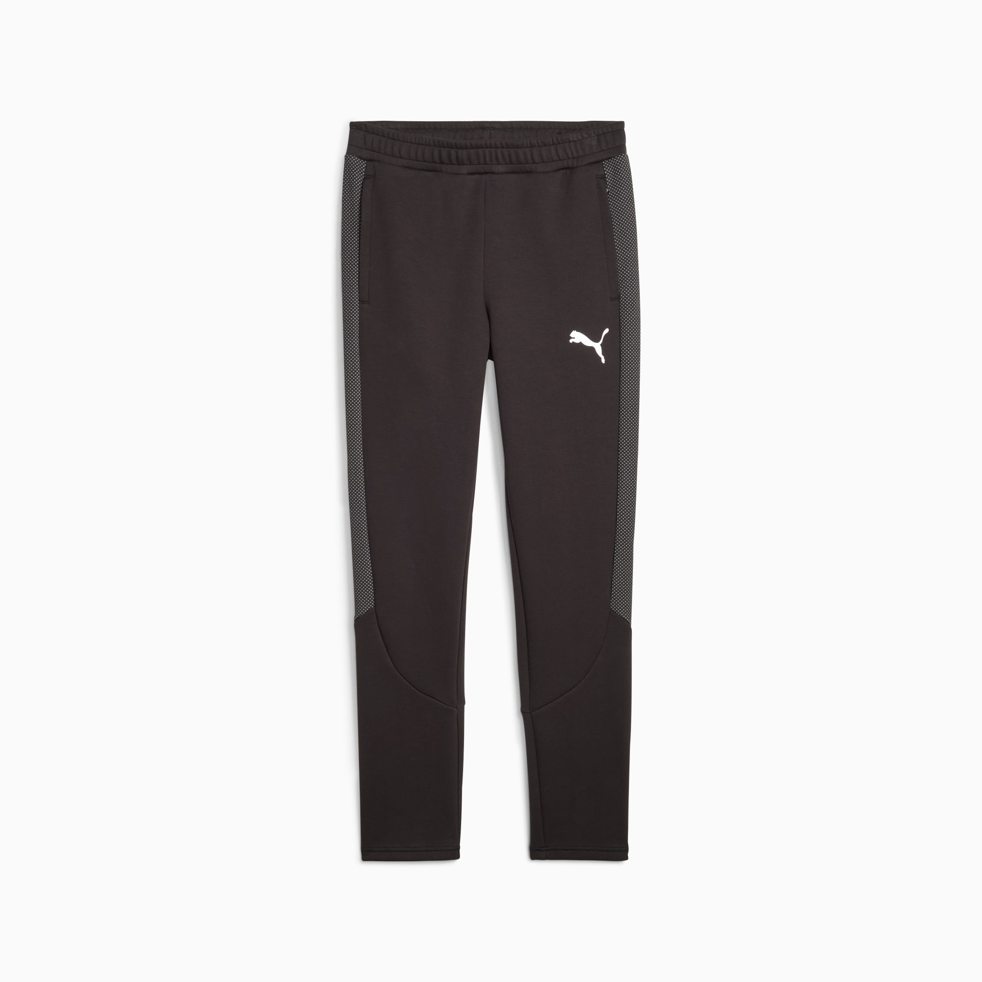 Puma evostripe sweatpants mens new arrivals