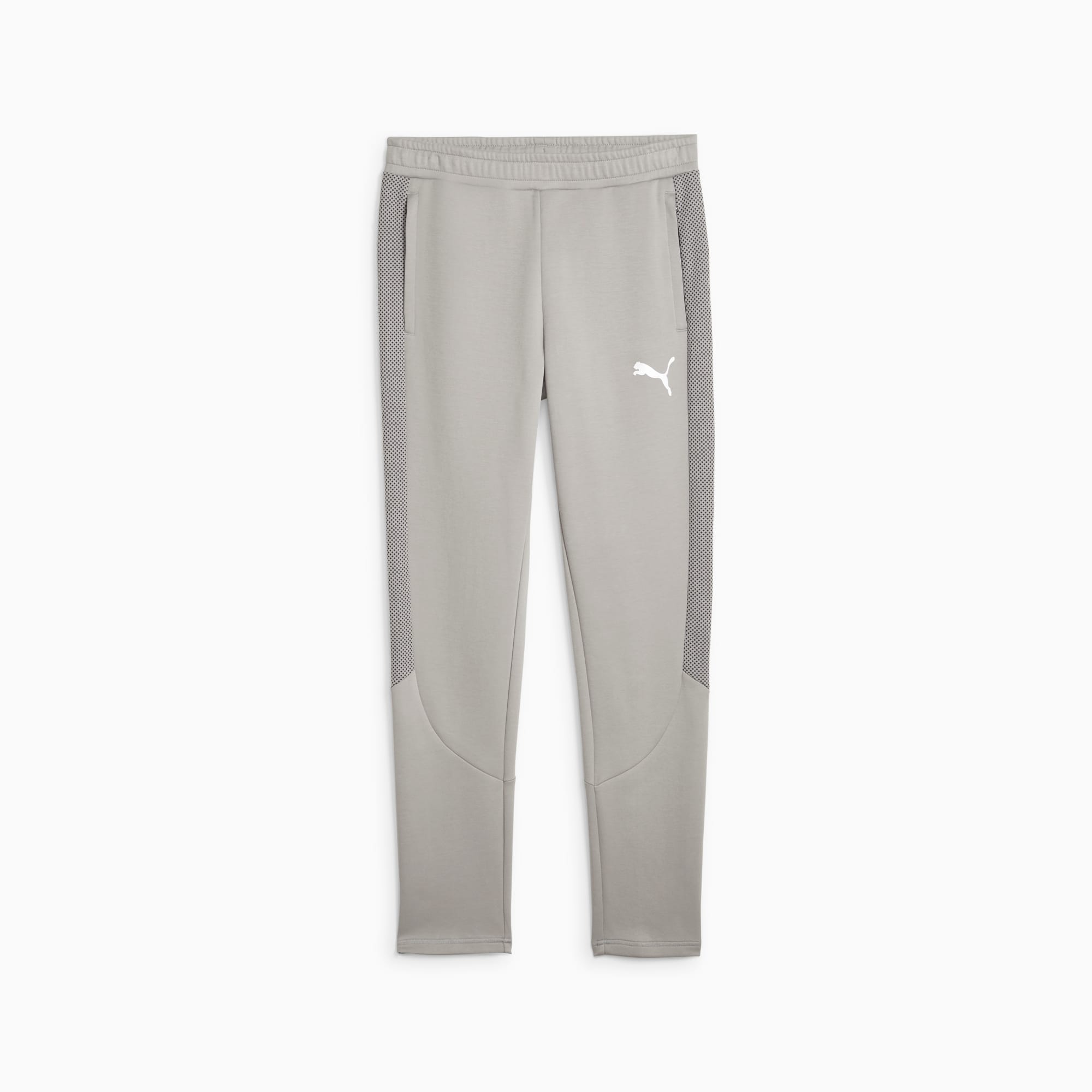 EVOSTRIPE Men s Sweatpants