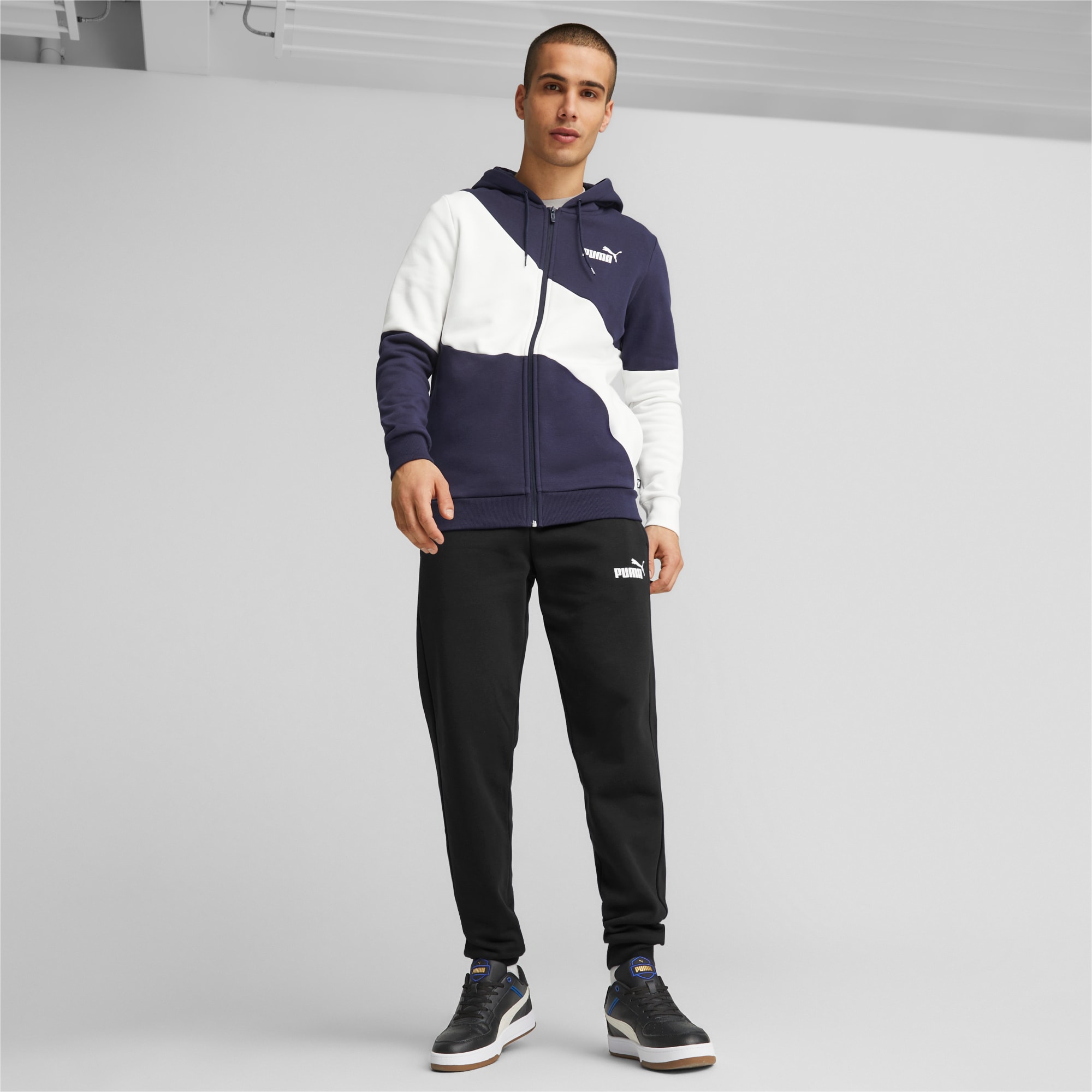 Mens online nsw tracksuit