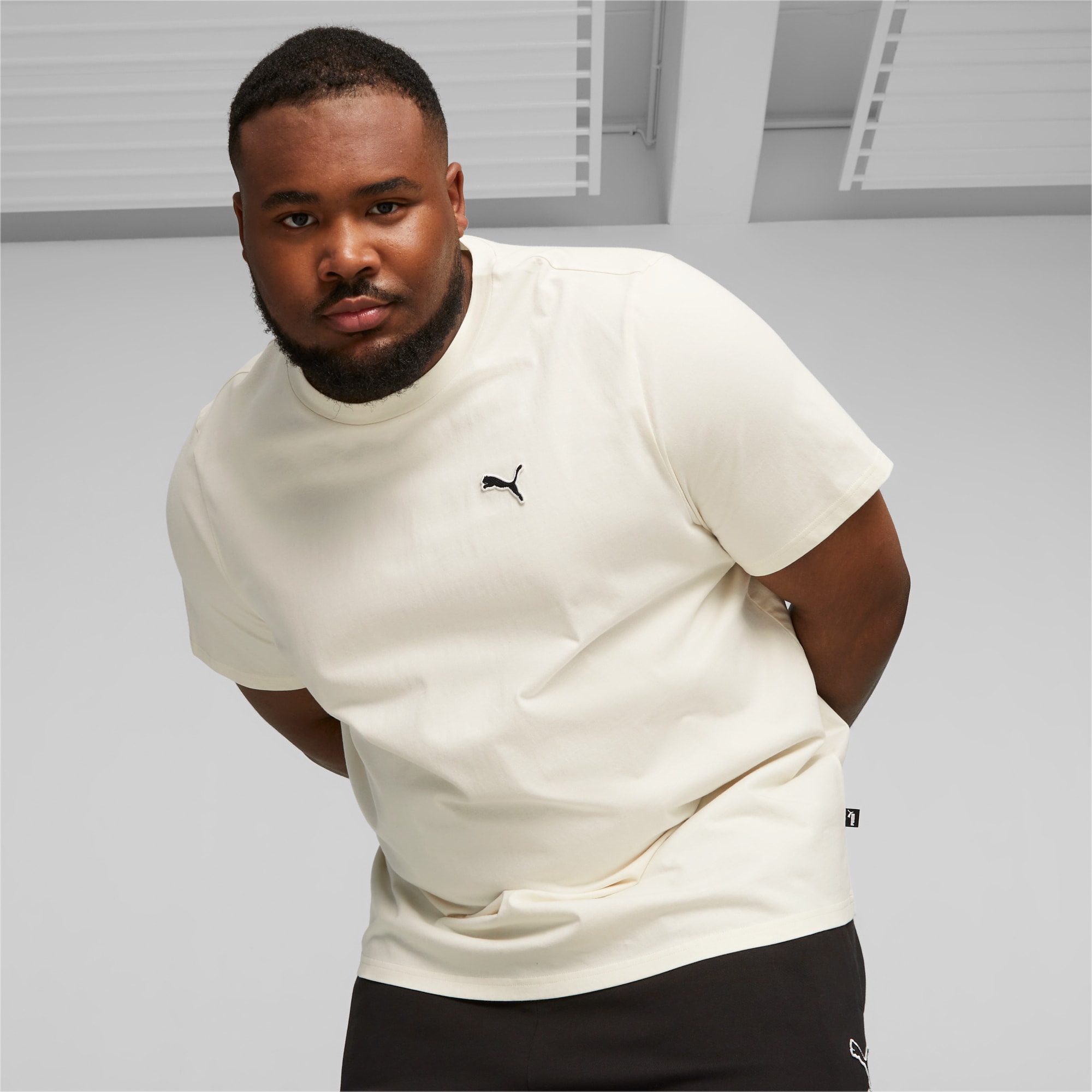 Puma essentials shop
