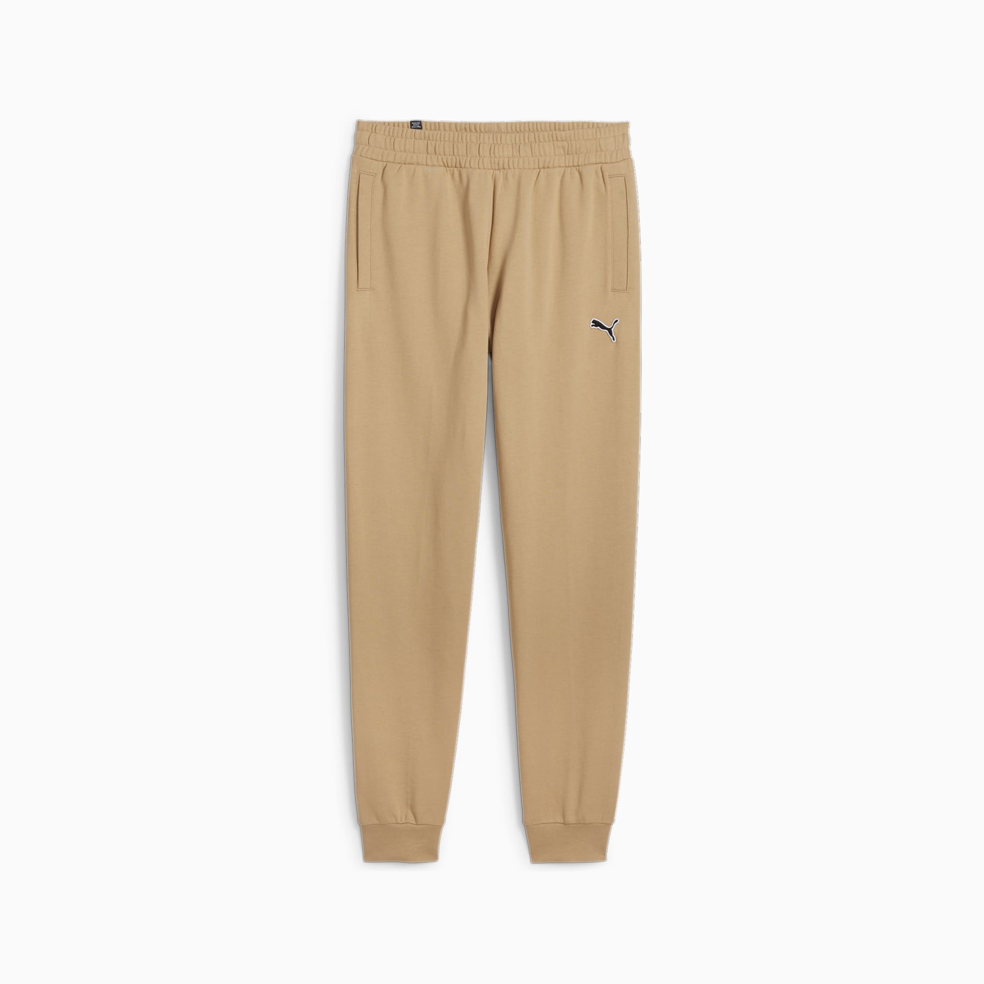 Essentials best sale tan sweatpants