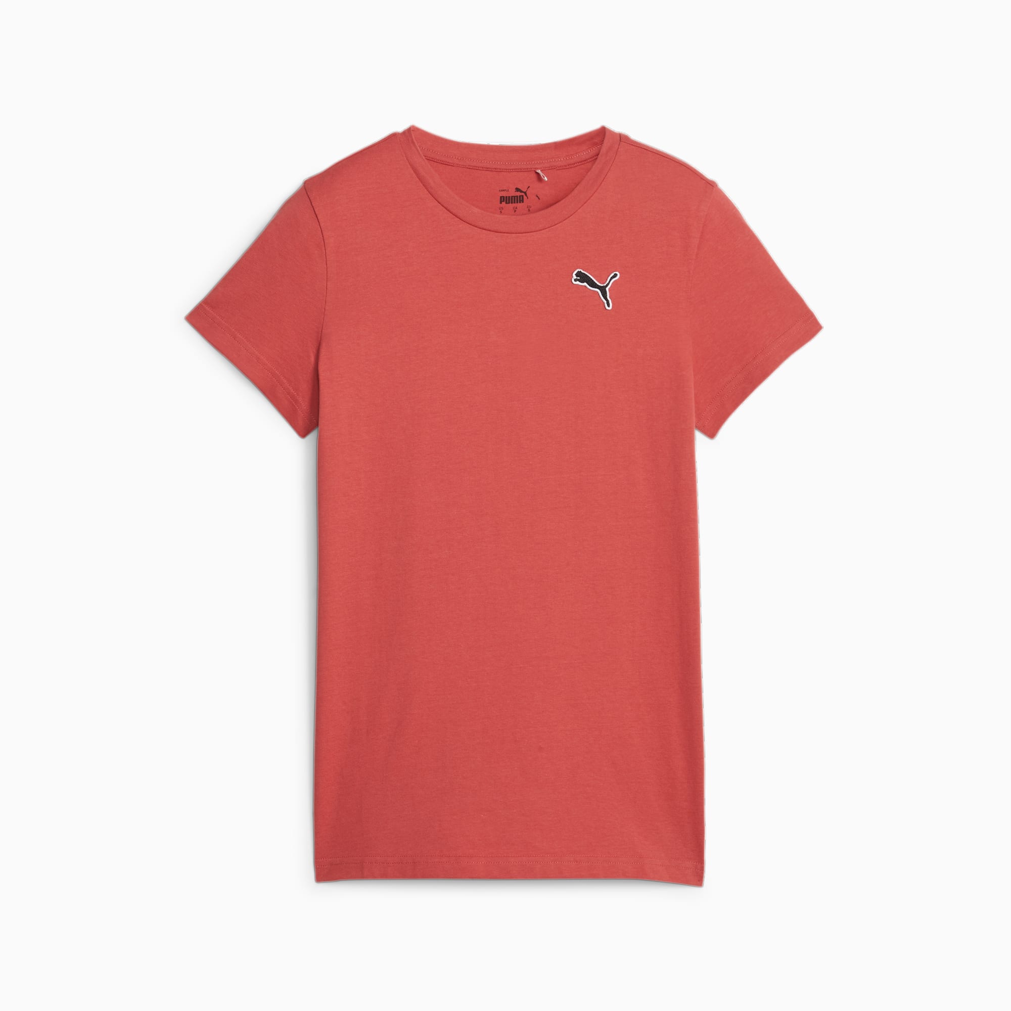 Better Essentials Women s Tee