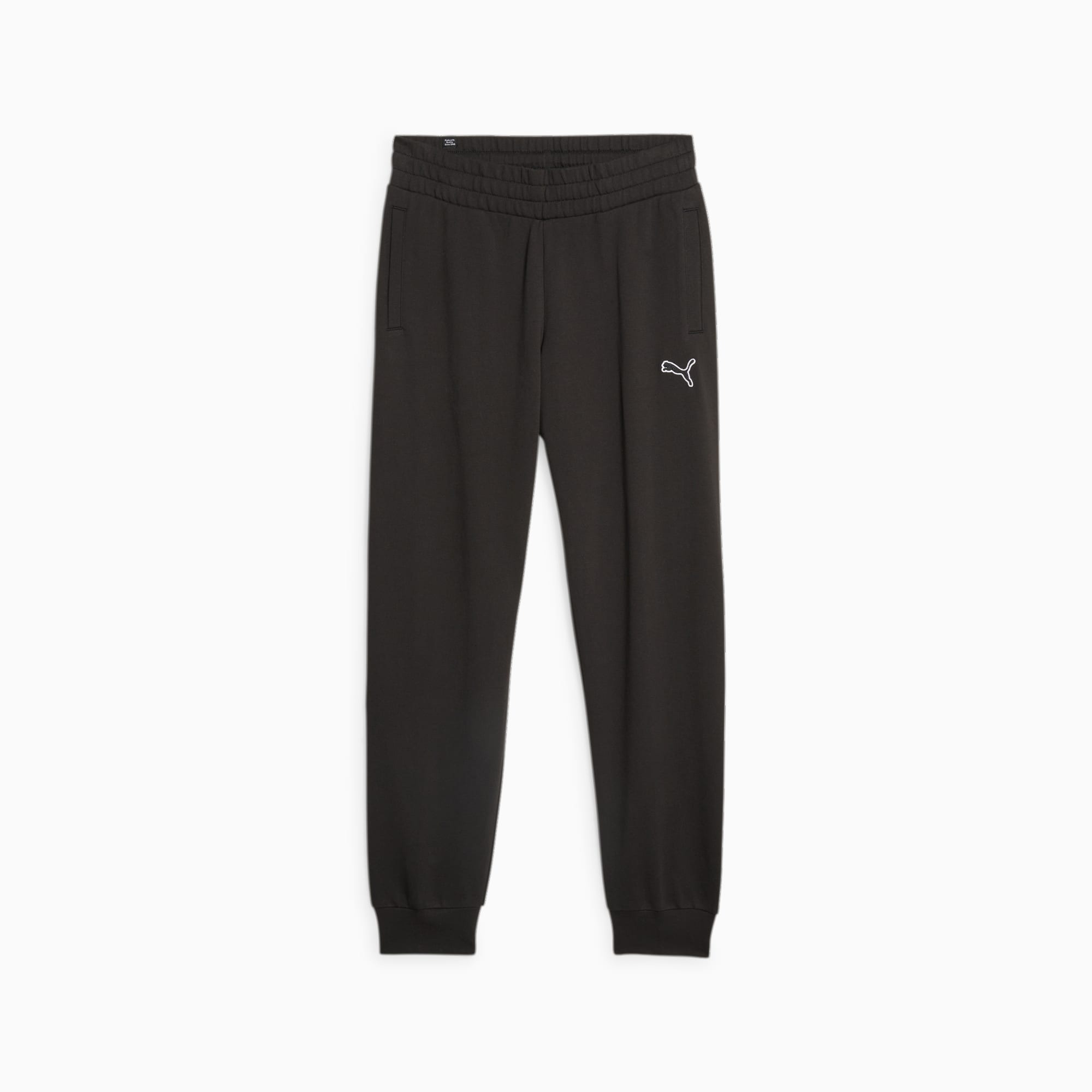Better Essentials Women s Sweatpants PUMA Black PUMA Shop All
