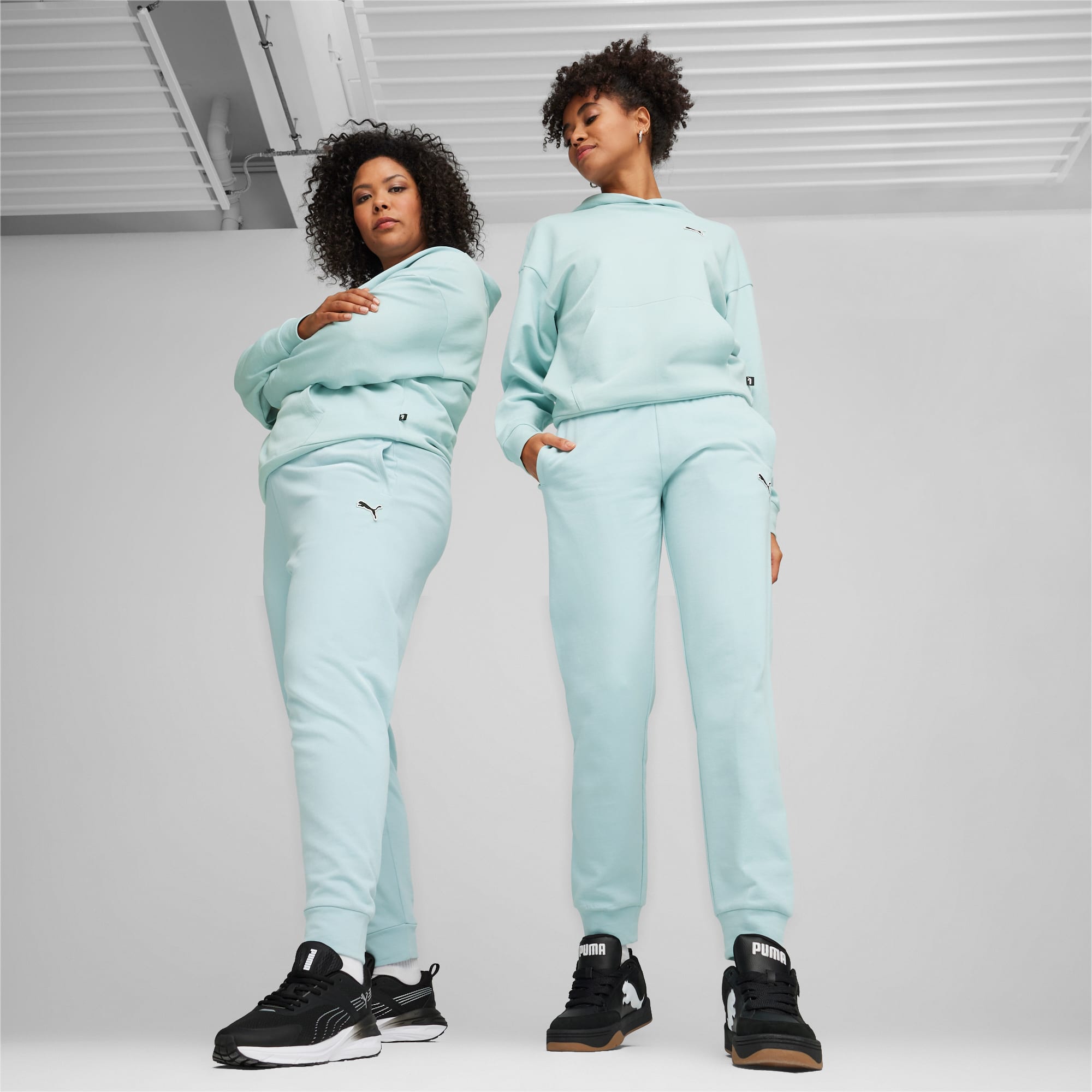 Pantalon de hotsell surf femme
