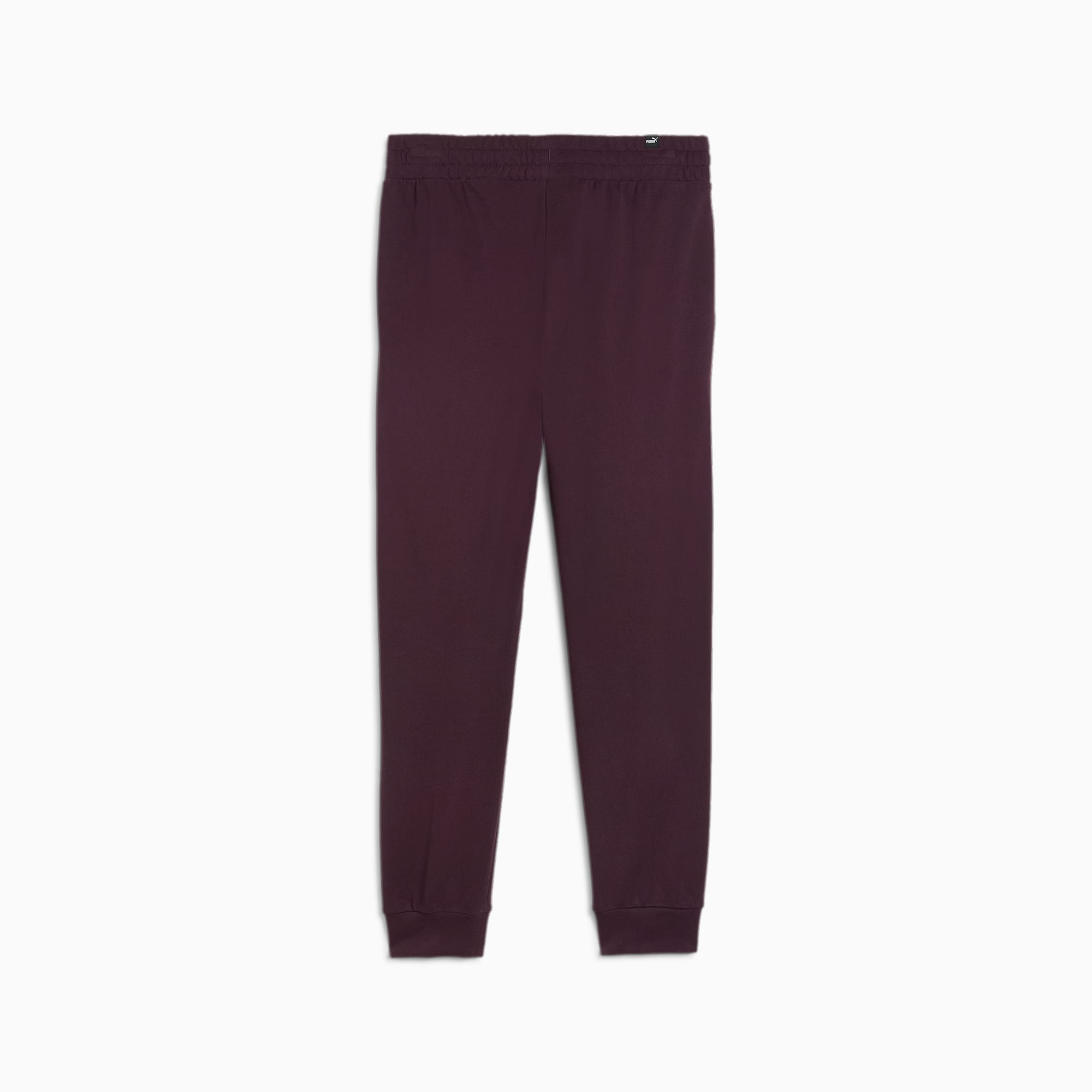 Better Essentials Women s Sweatpants Midnight Plum PUMA Shop All Puma PUMA